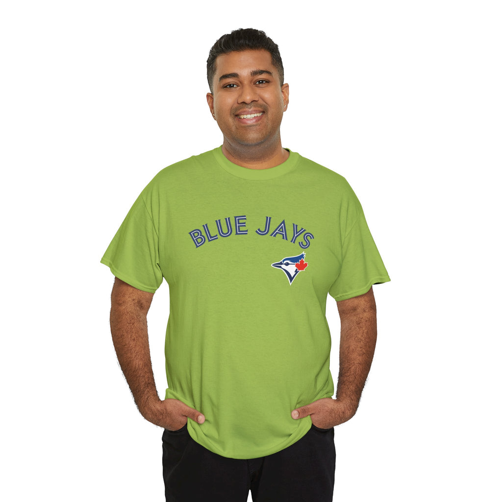 Toronto Blue Jays T-Shirt