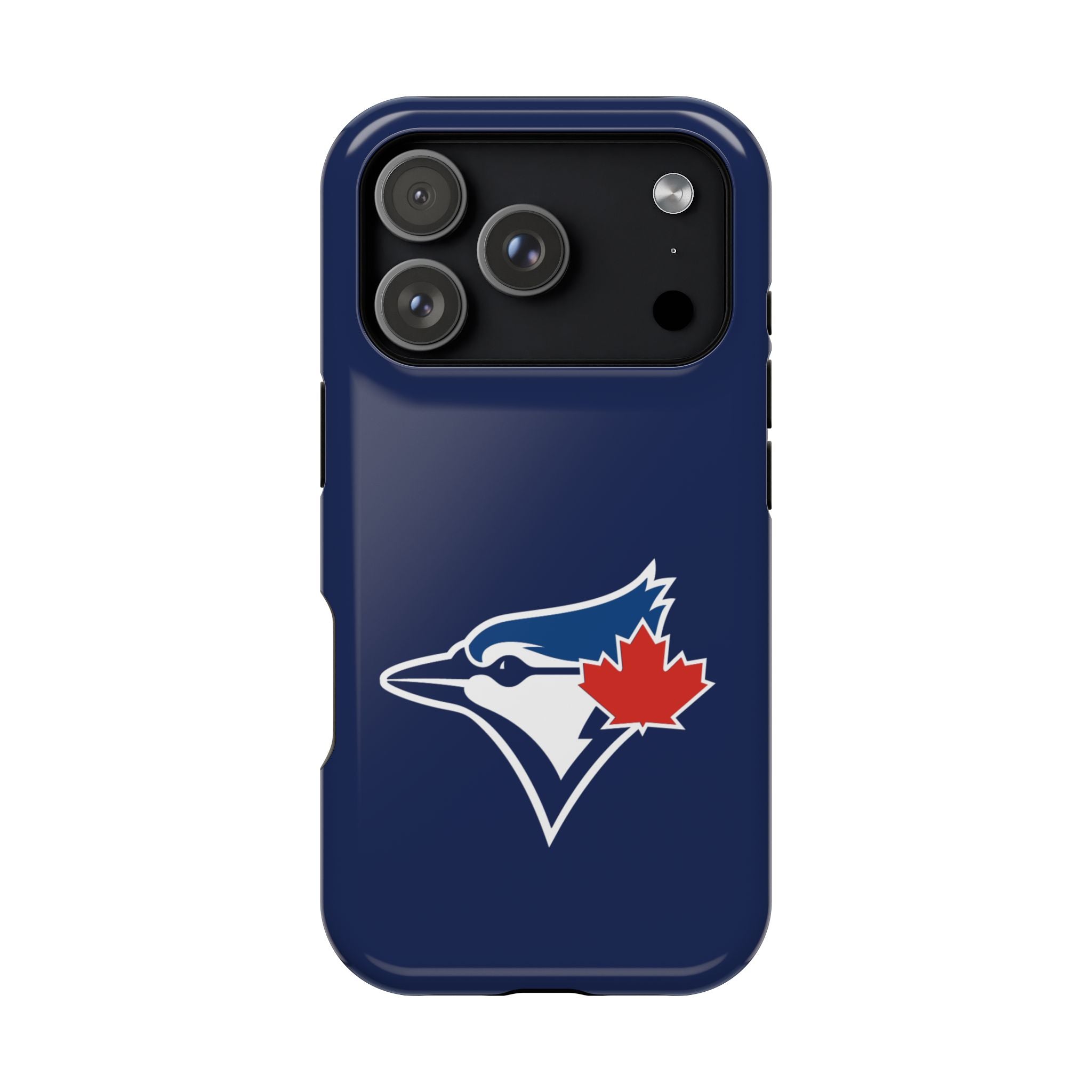 Toronto Blue Jays Phone Cases