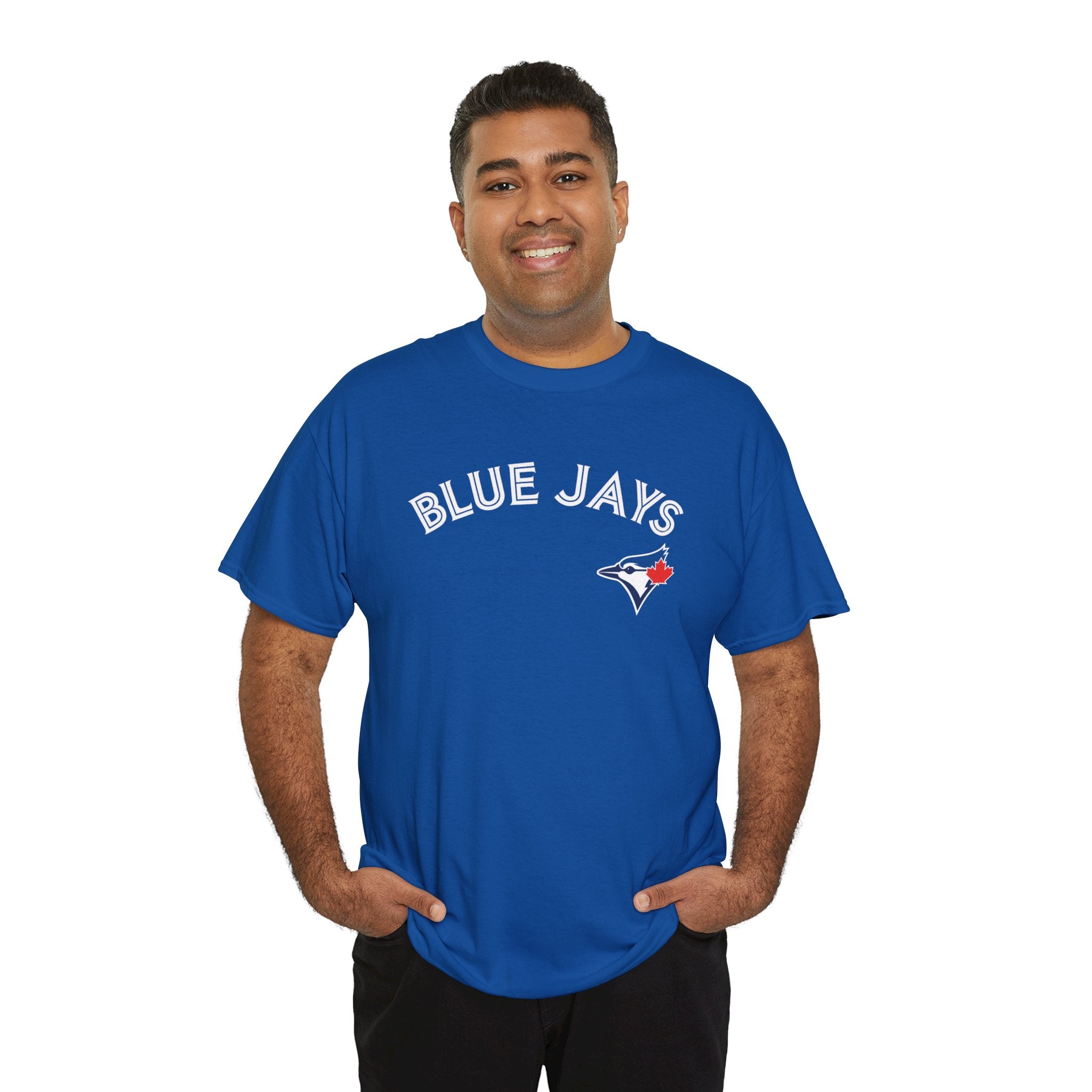 Toronto Blue Jays T-Shirt