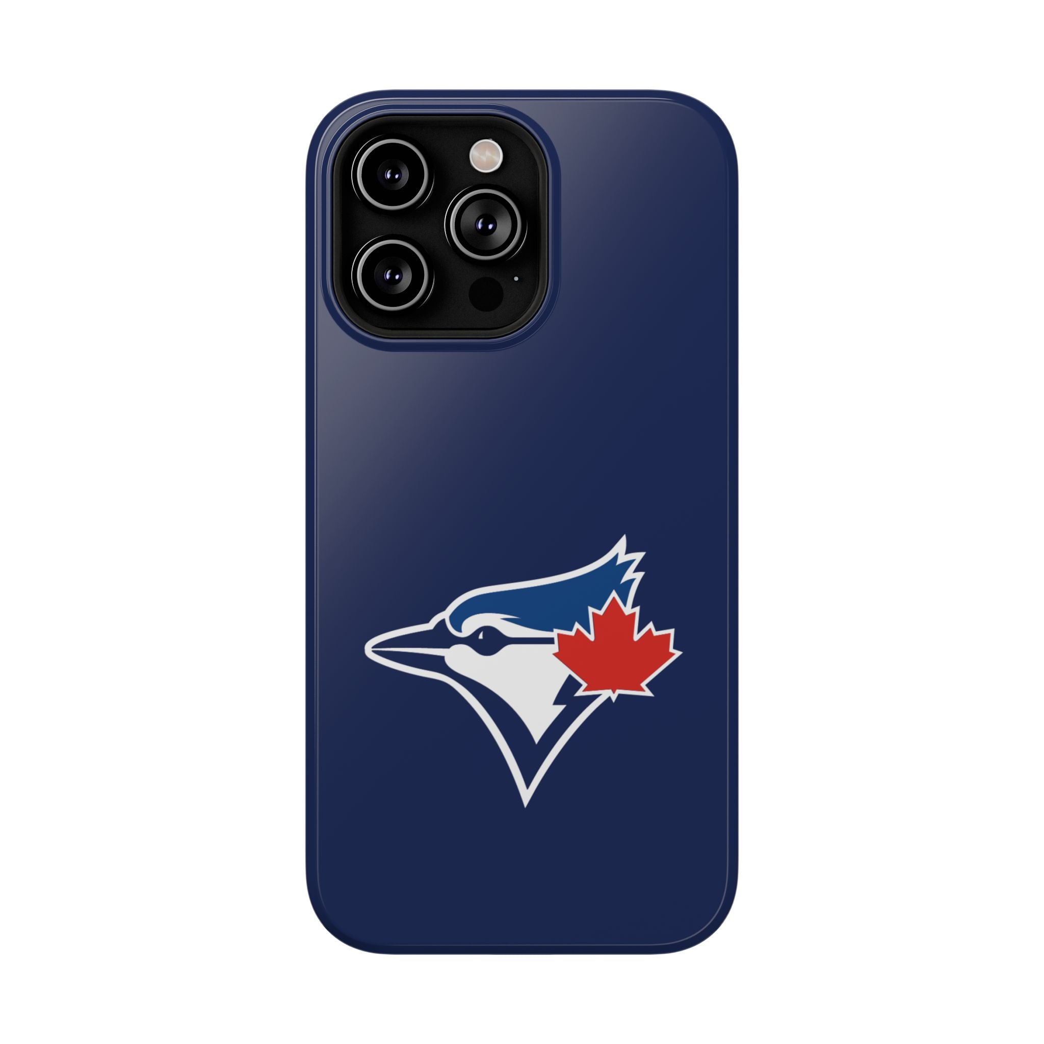 Toronto Blue Jays Phone Cases