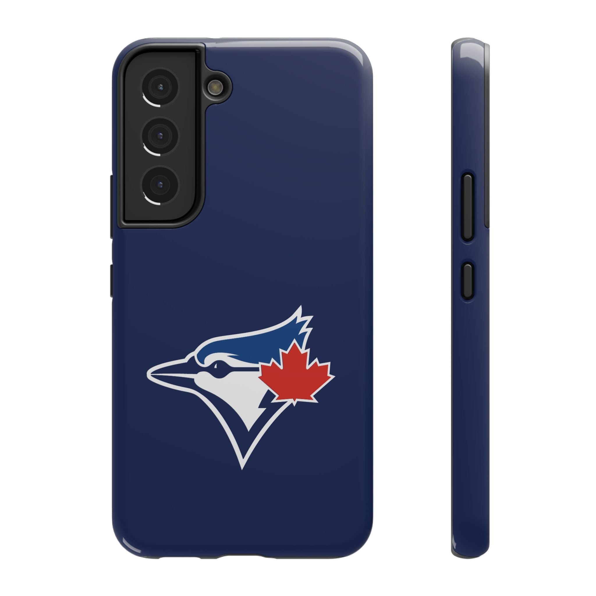 Toronto Blue Jays Phone Cases