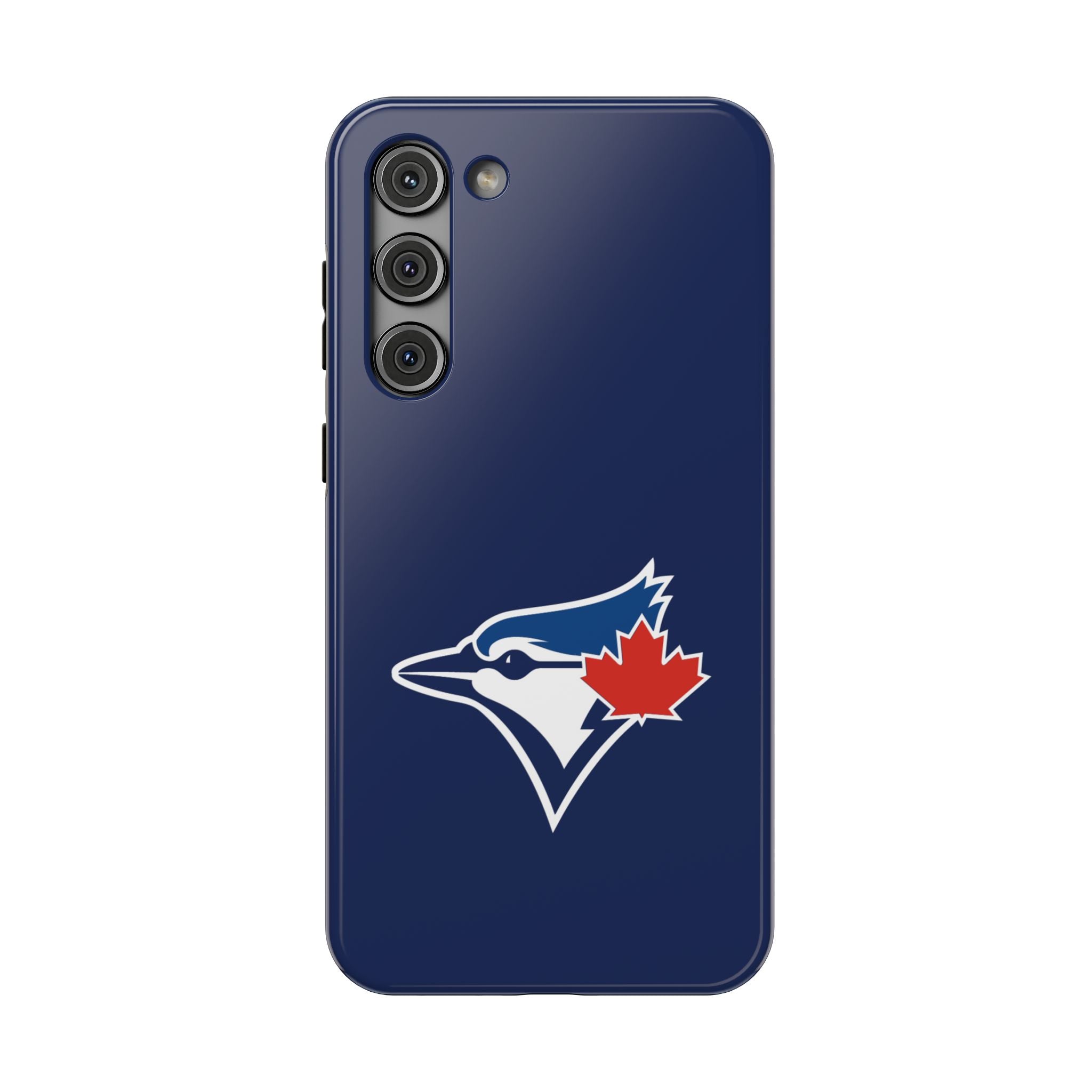 Toronto Blue Jays Phone Cases