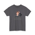 Funny Male T-Shirt