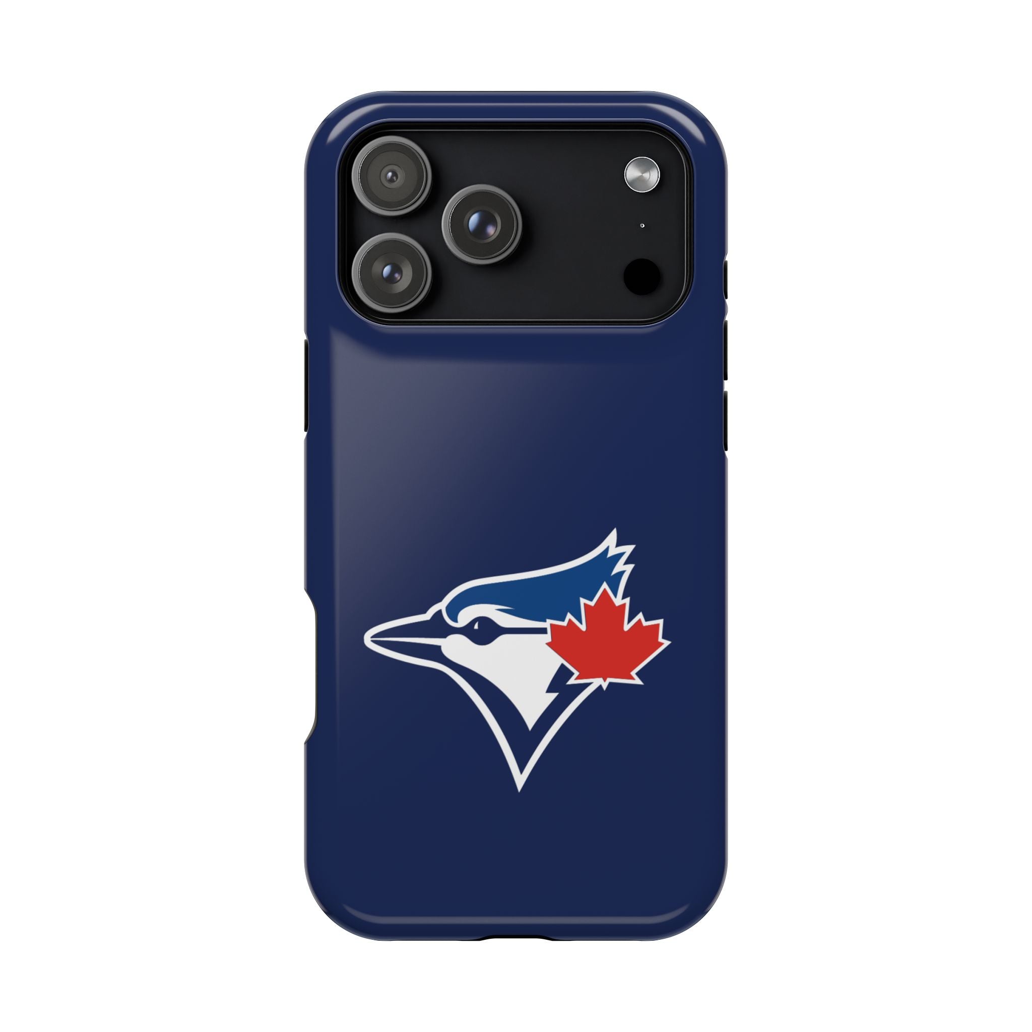 Toronto Blue Jays Phone Cases