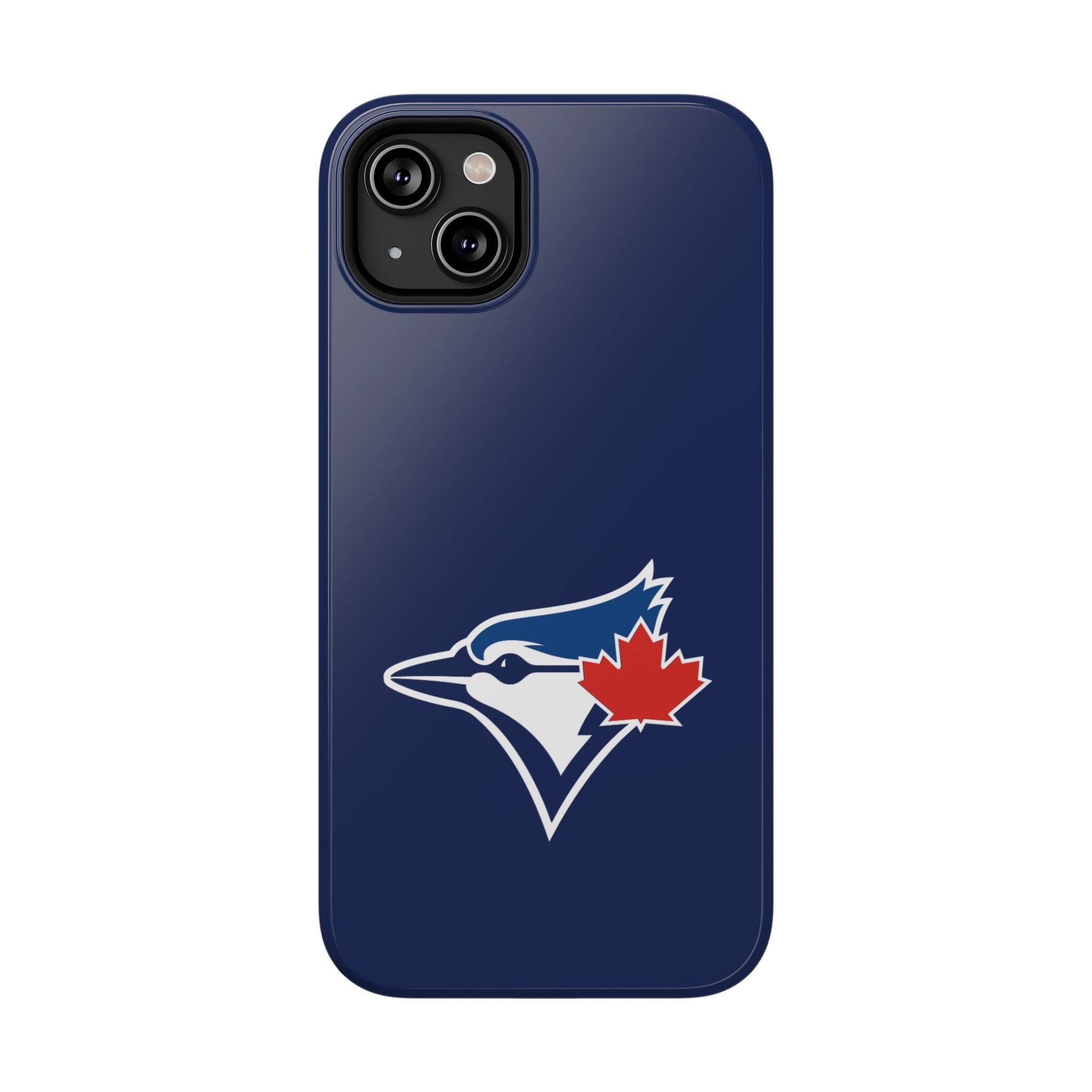 Toronto Blue Jays Phone Cases