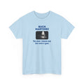 Buck Martinez Voice T‑Shirt