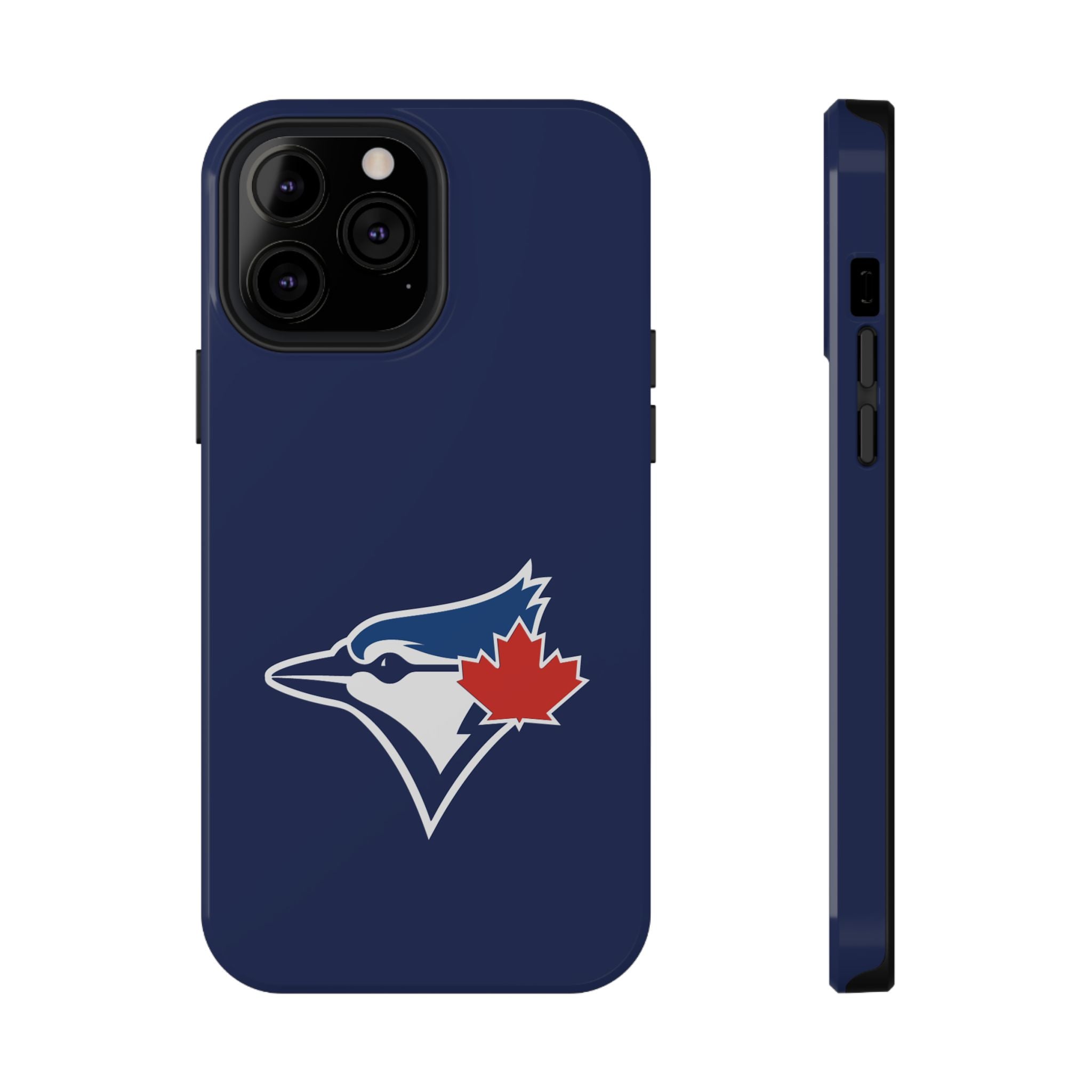 Toronto Blue Jays Phone Cases
