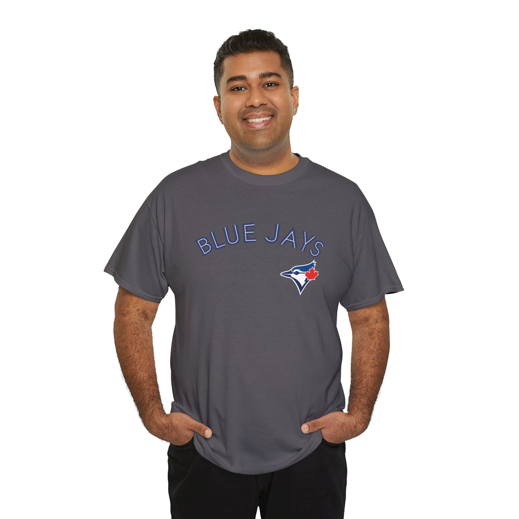 Toronto Blue Jays T-Shirt