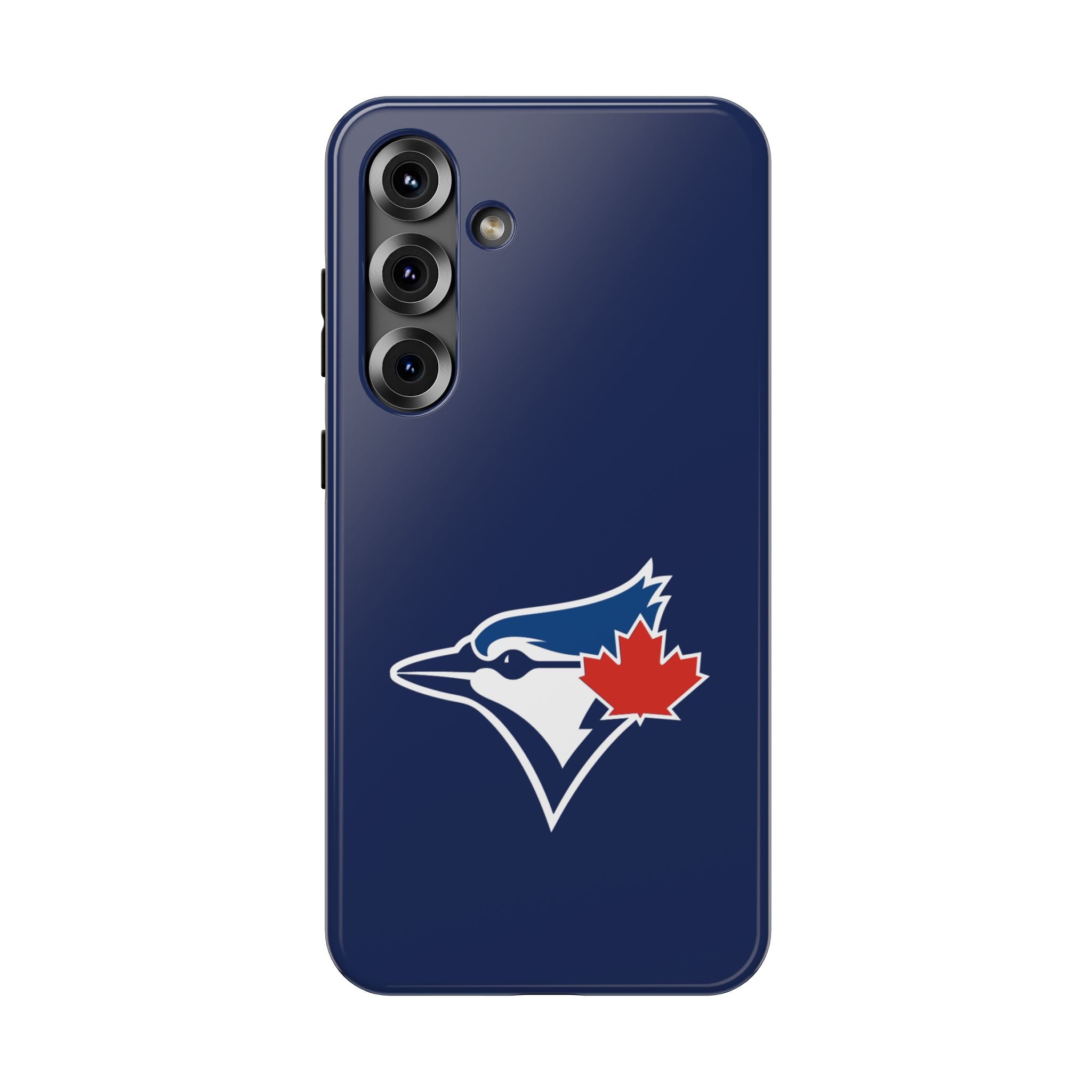 Toronto Blue Jays Phone Cases