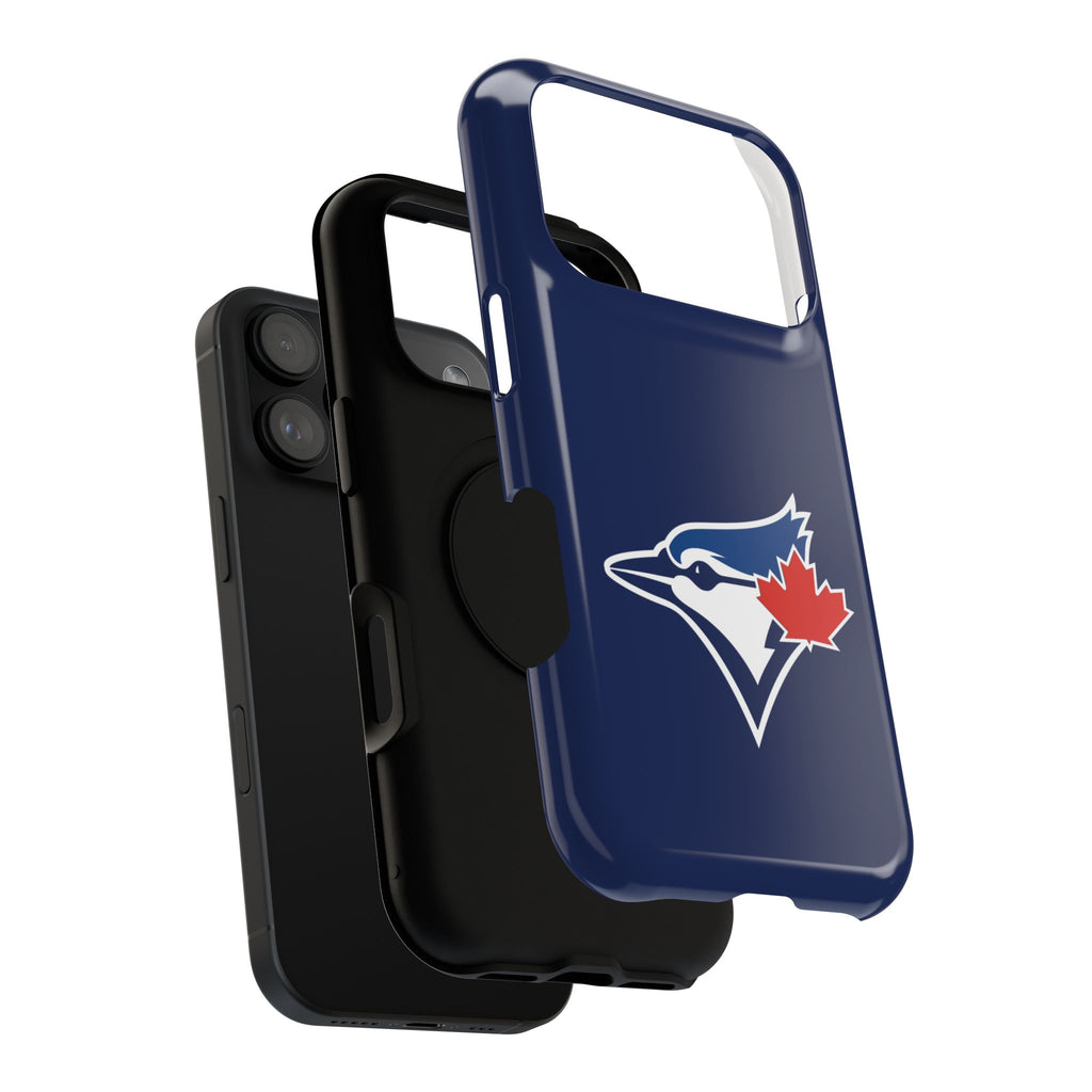 Toronto Blue Jays Phone Cases