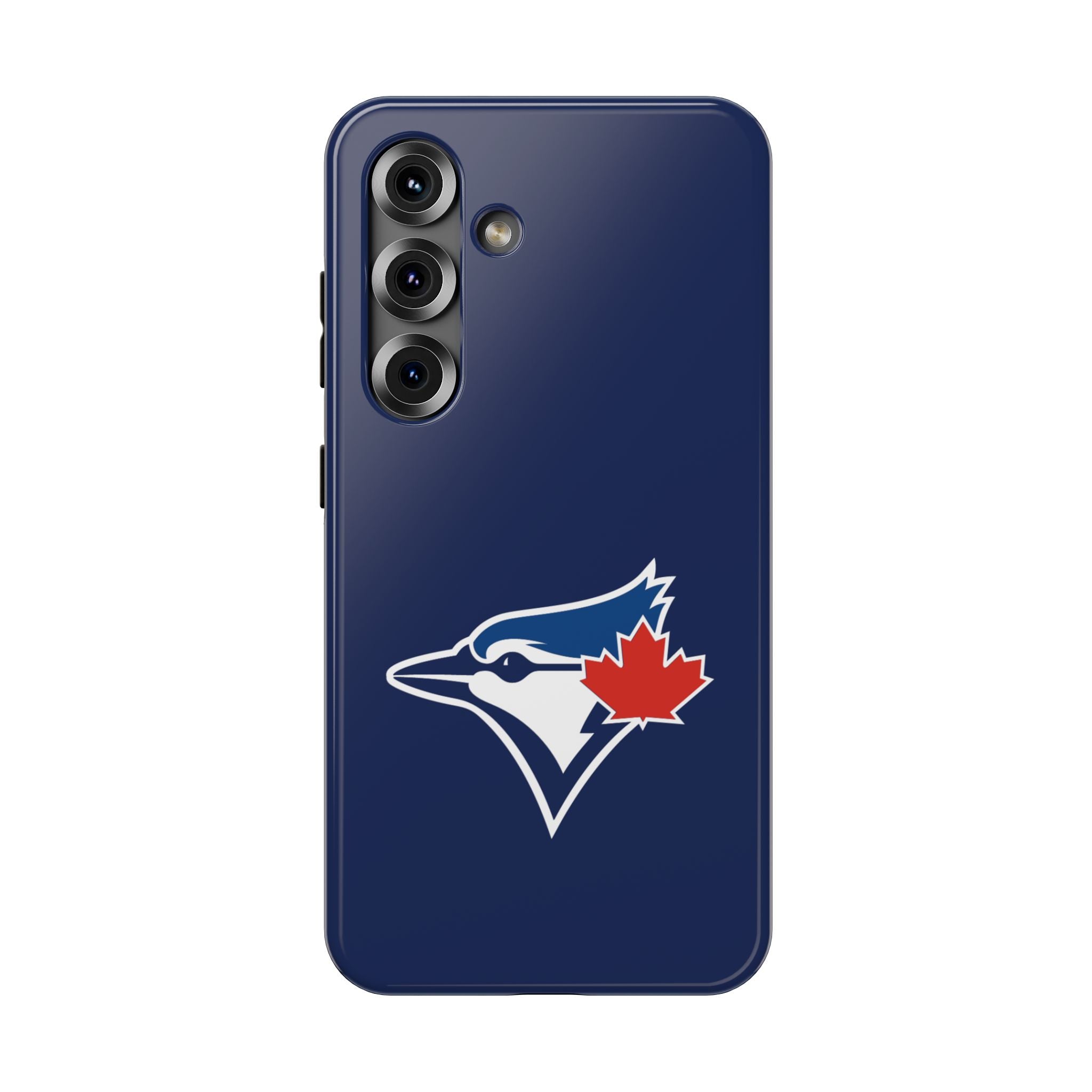 Toronto Blue Jays Phone Cases