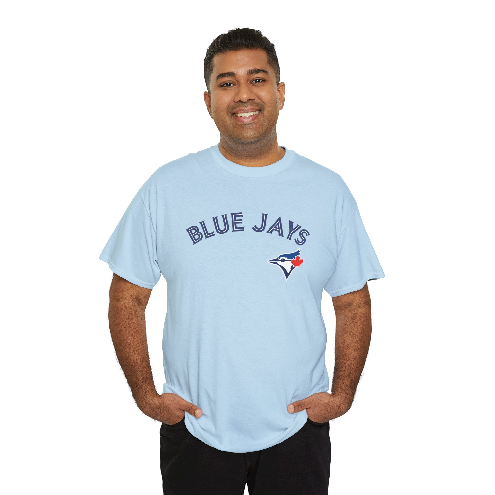 Toronto Blue Jays T-Shirt
