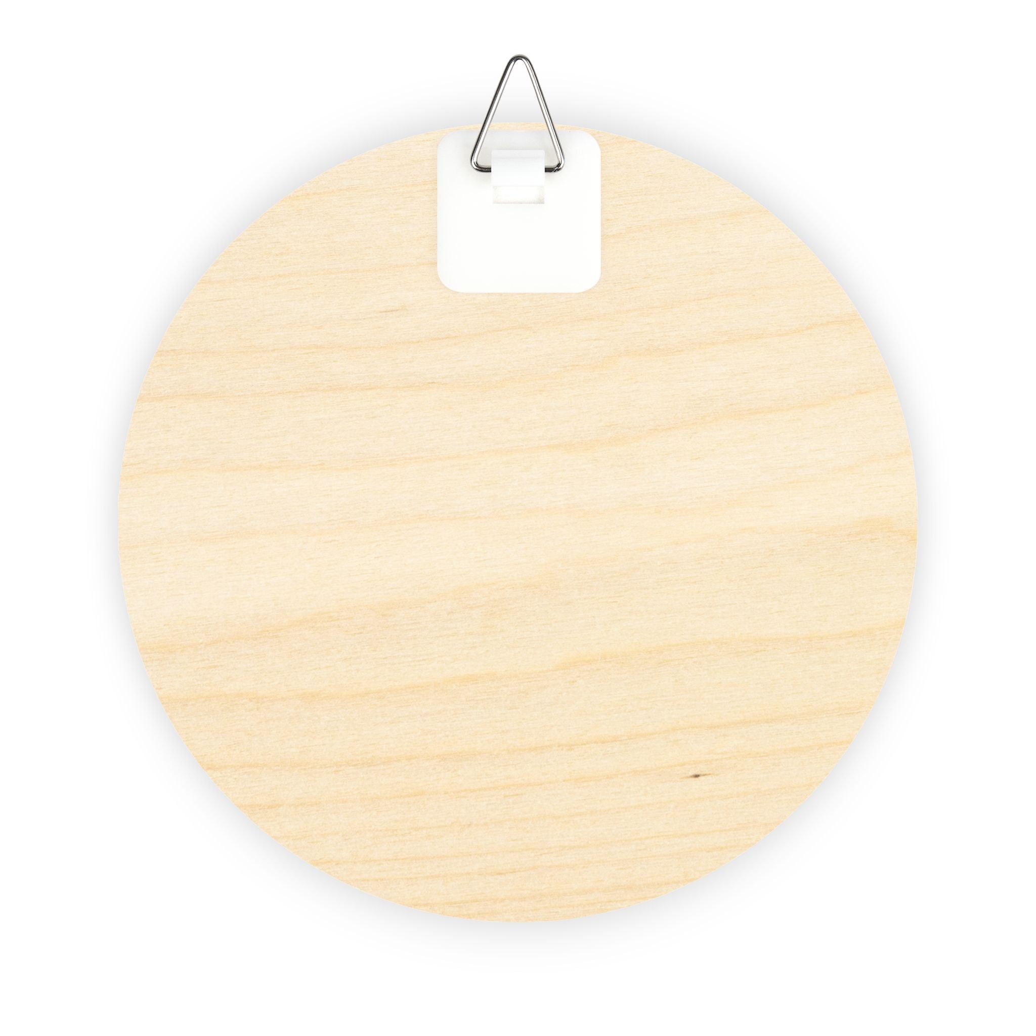 2025 Blue Jays Post-Season Roster Wood Sign — Round Team Logo Wall Plaque with Names