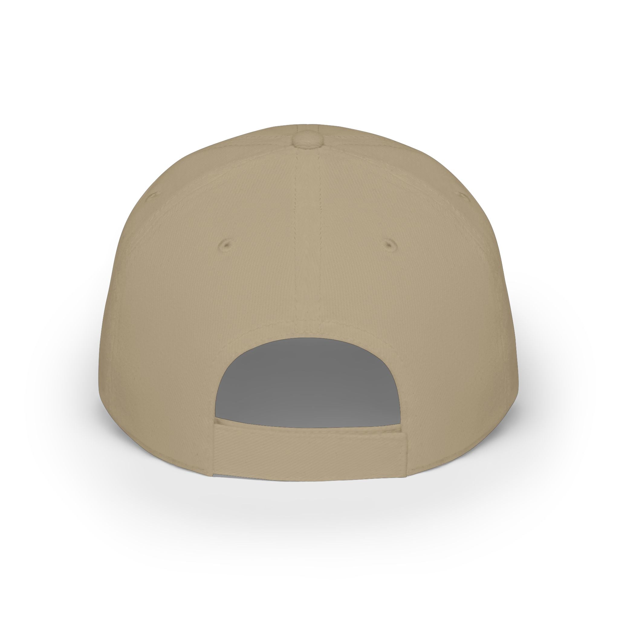 Canada True North Strong and Free Baseball Cap