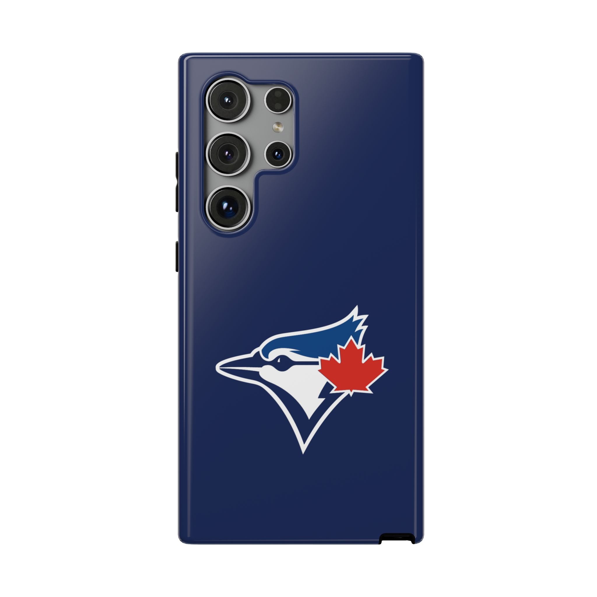 Toronto Blue Jays Phone Cases