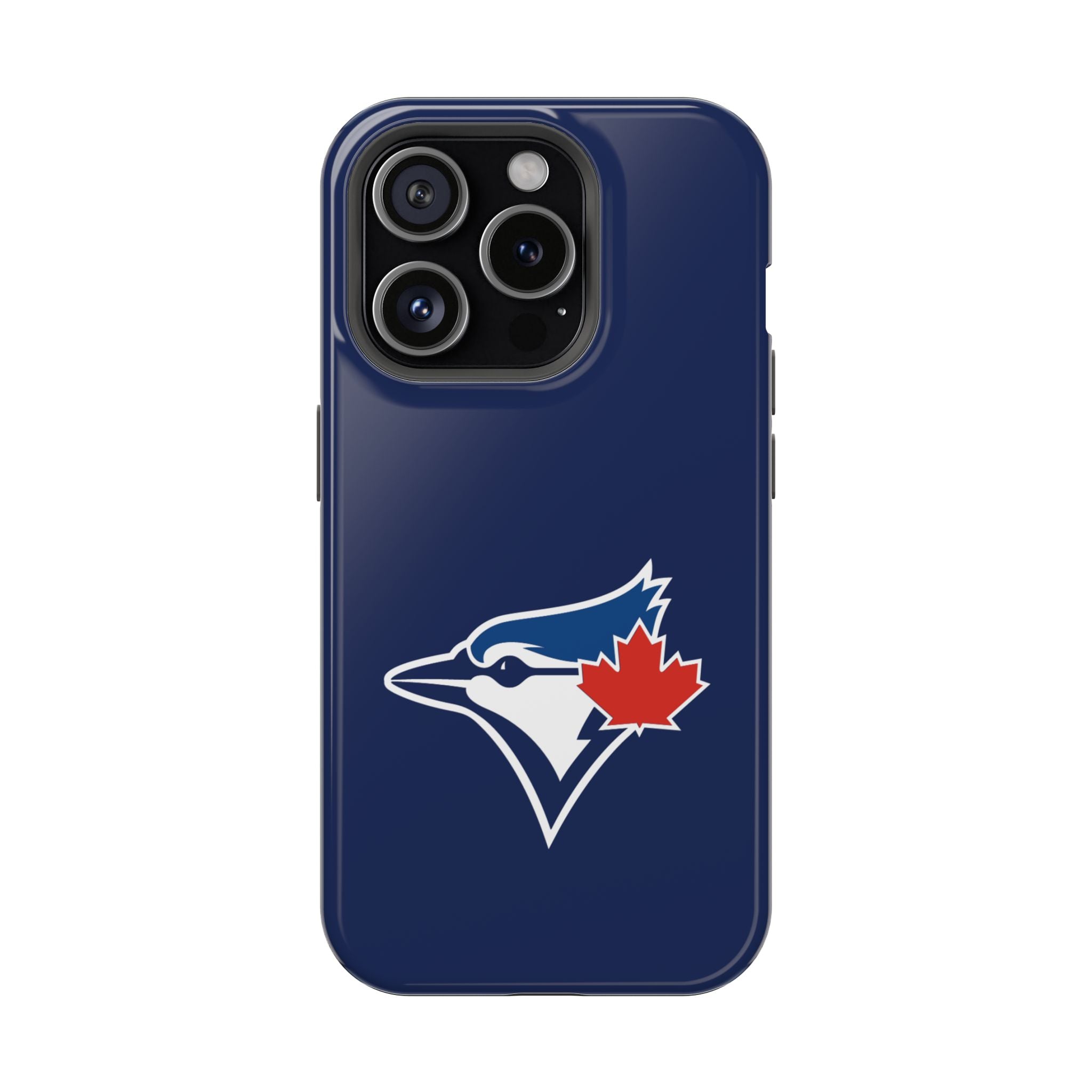 Toronto Blue Jays Phone Cases