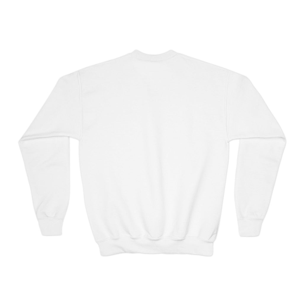 Canada Sweatshirt - Youth