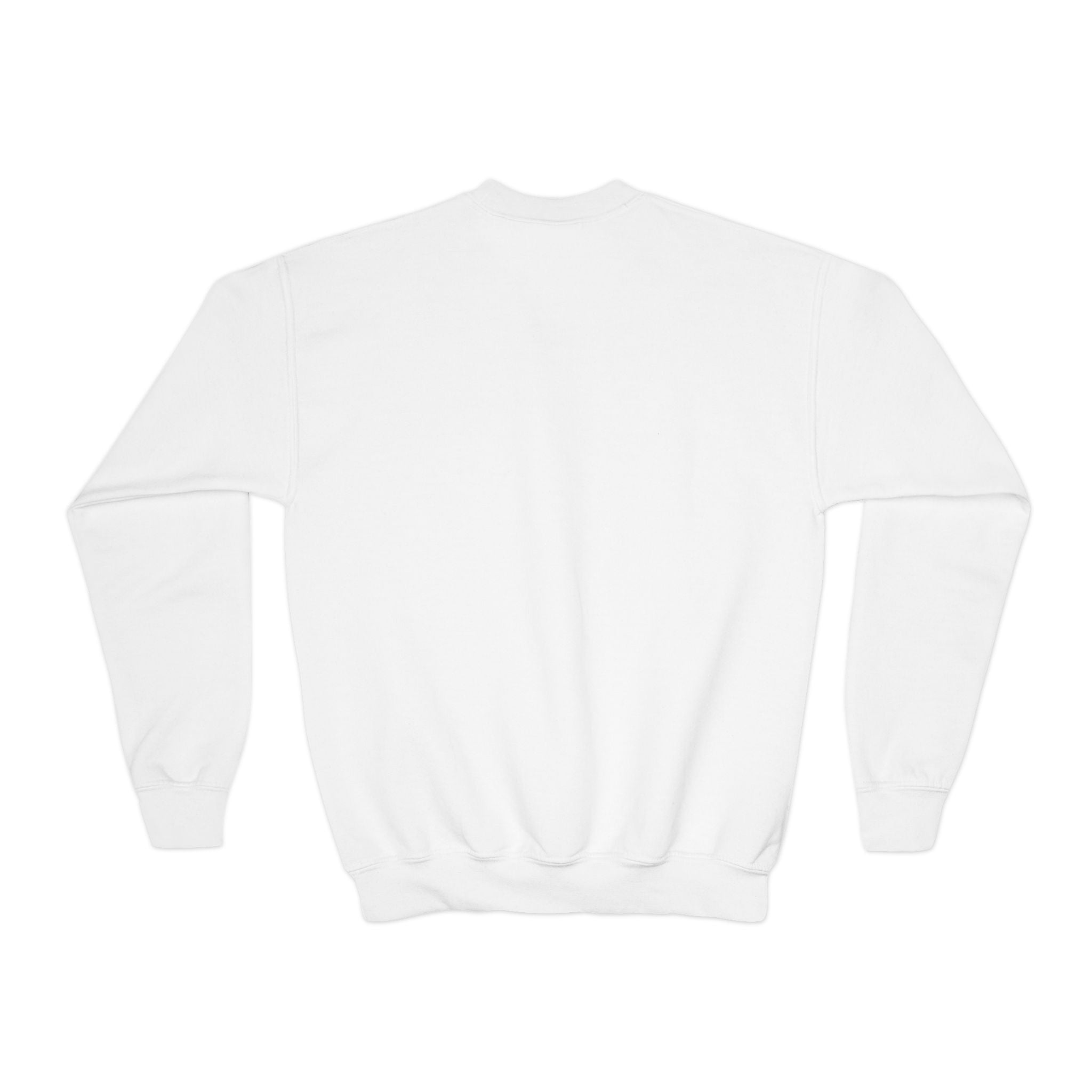 Canada Sweatshirt - Youth