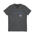 Toronto Blue Jays V-Neck T-Shirt