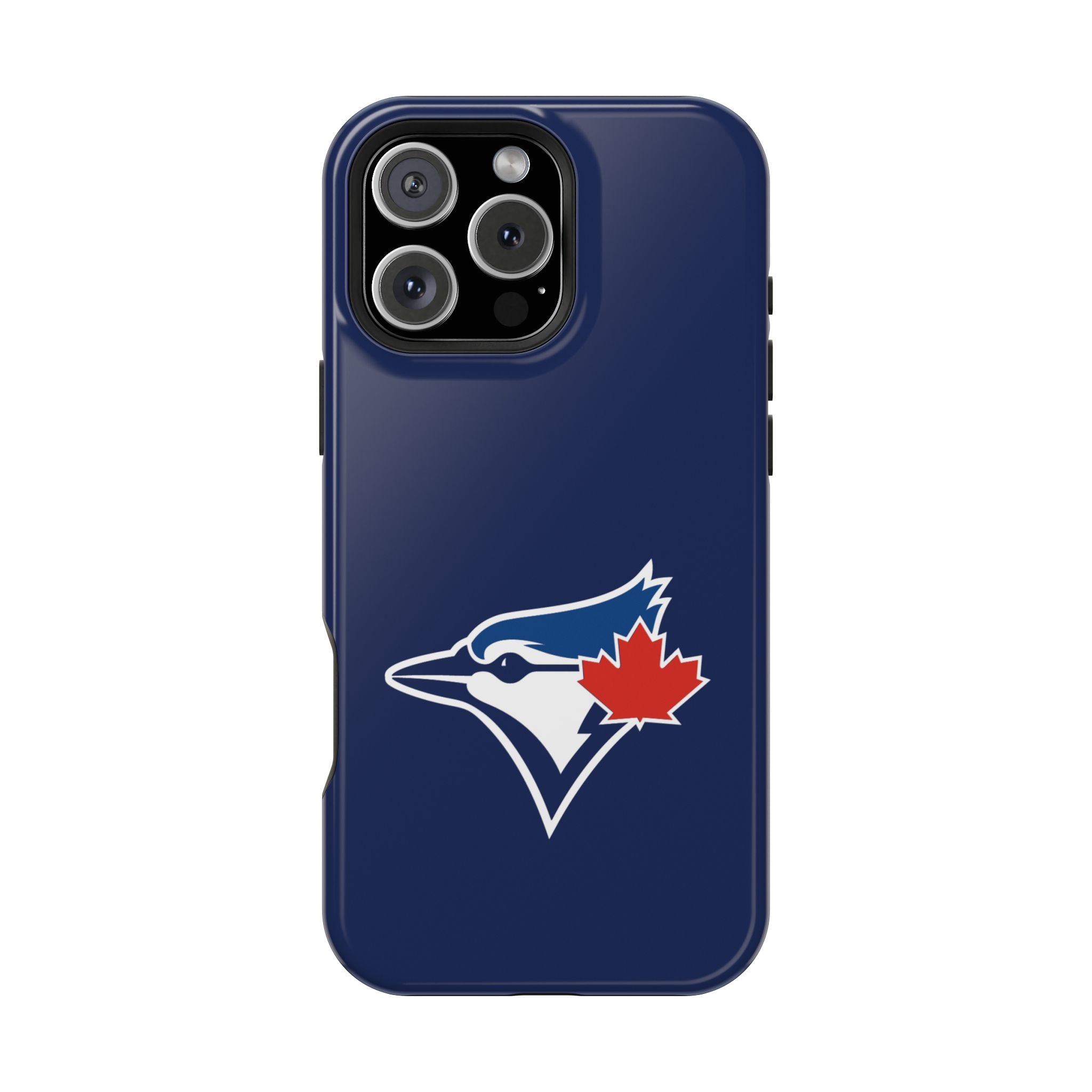 Toronto Blue Jays Phone Cases