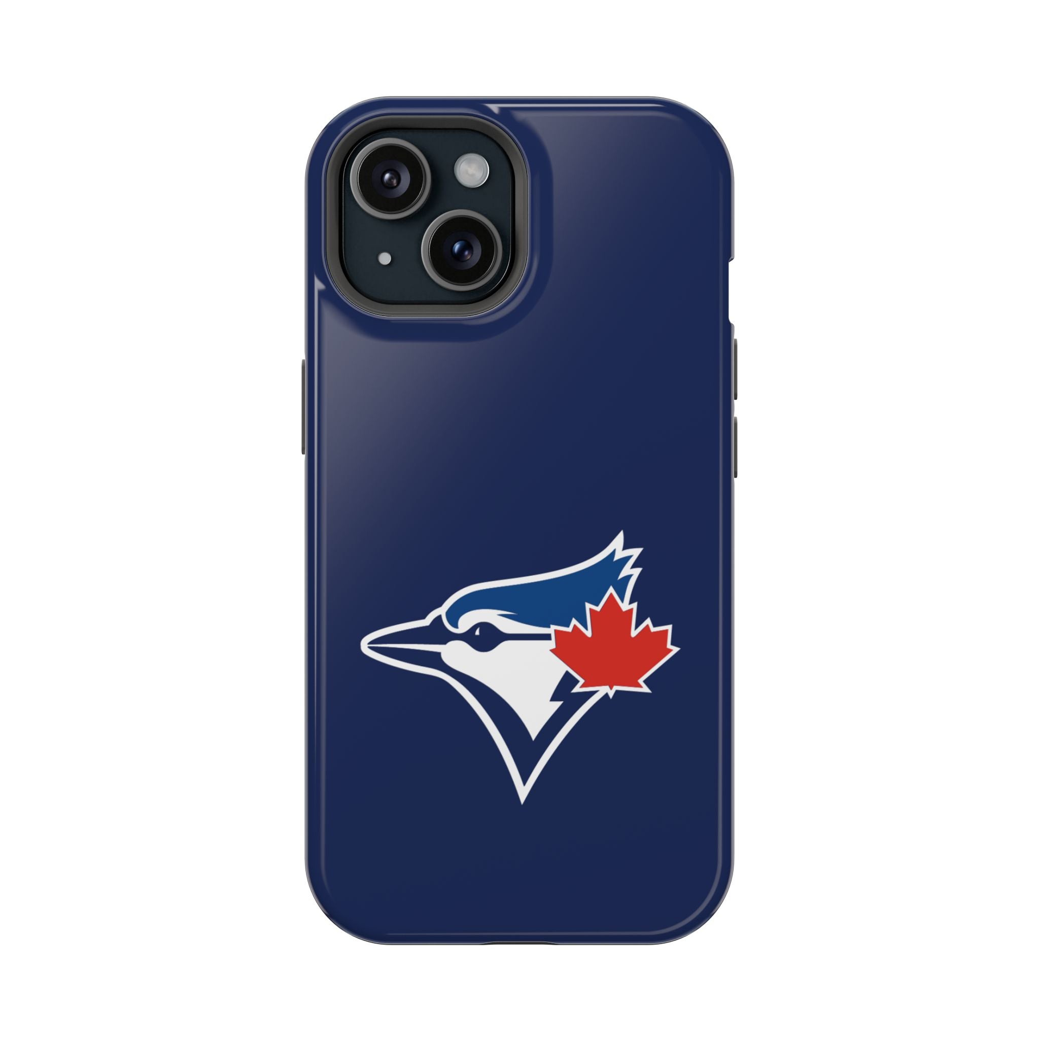 Toronto Blue Jays Phone Cases