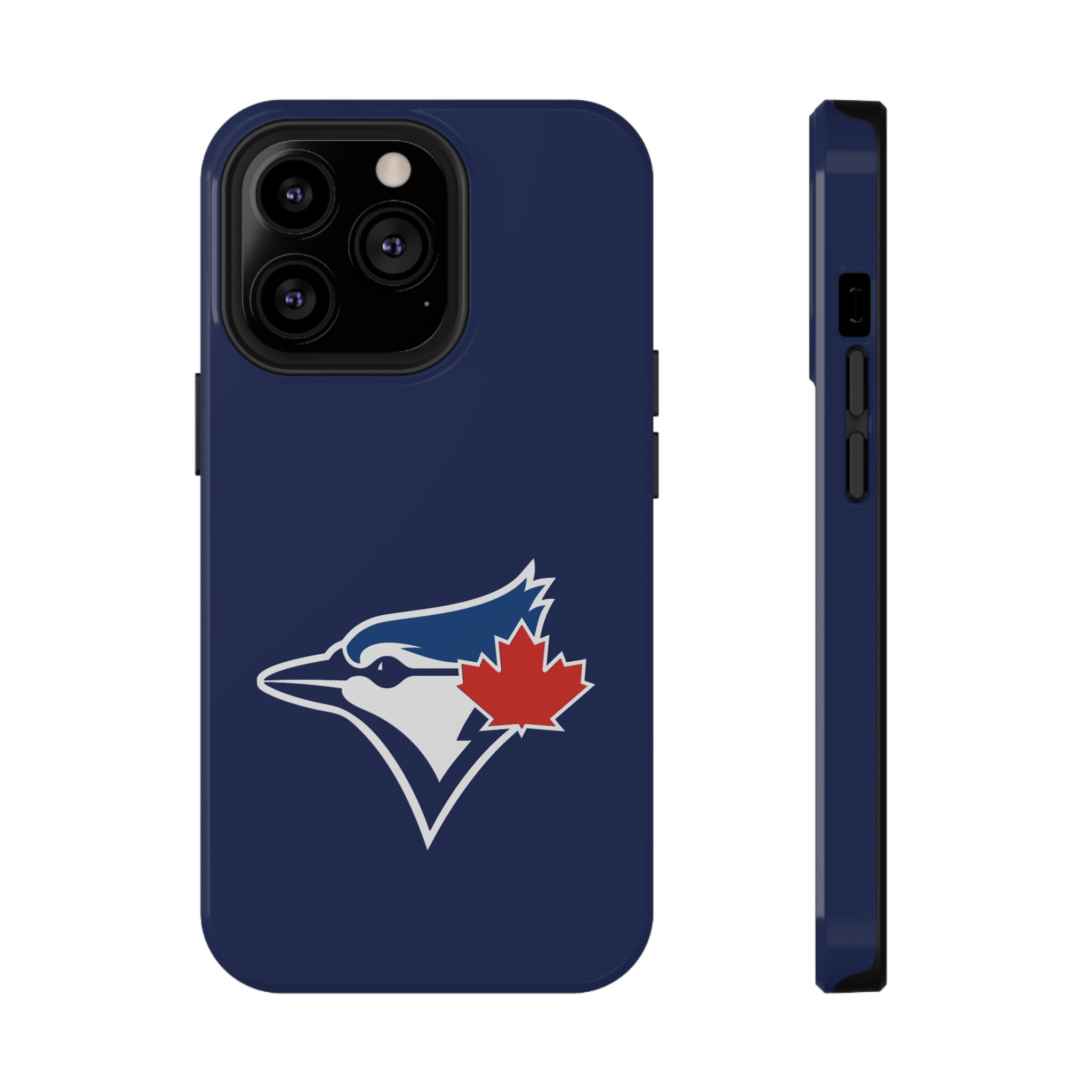 Toronto Blue Jays Phone Cases
