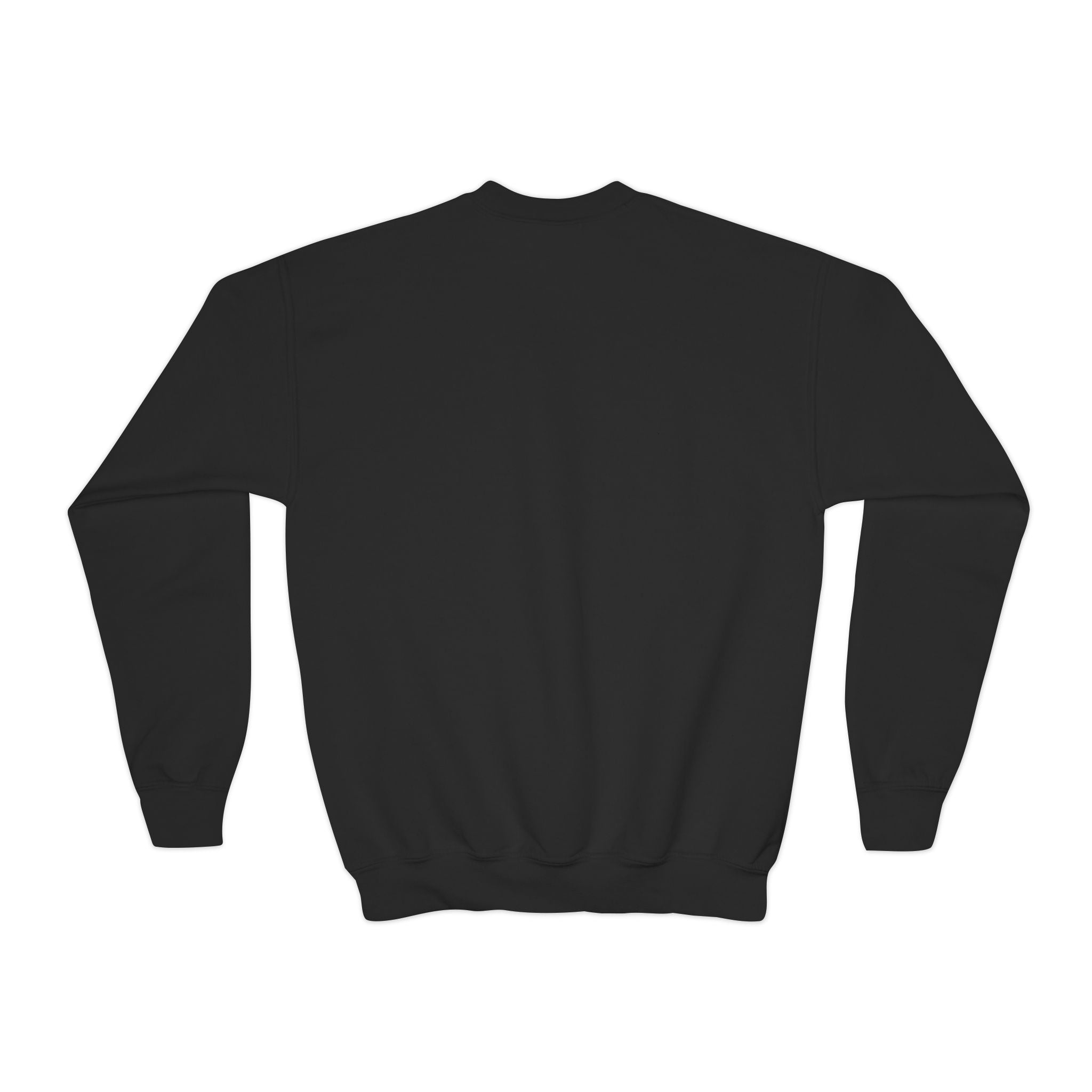 Canada Sweatshirt - Youth