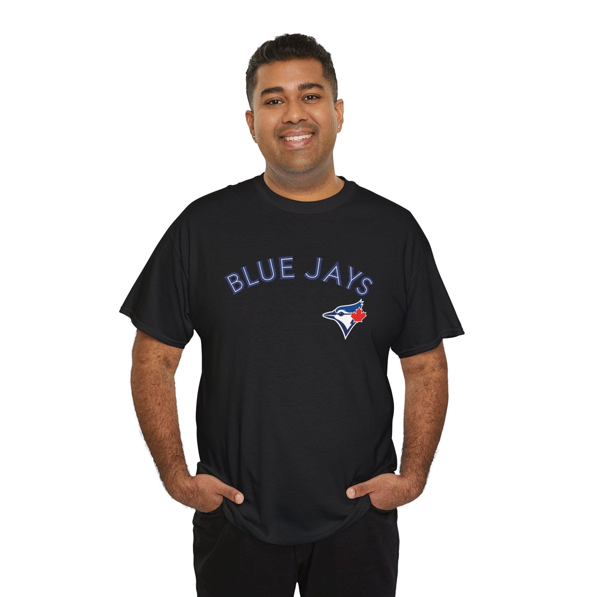 Toronto Blue Jays T-Shirt