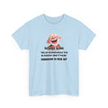 Funny Grandpa T-Shirt