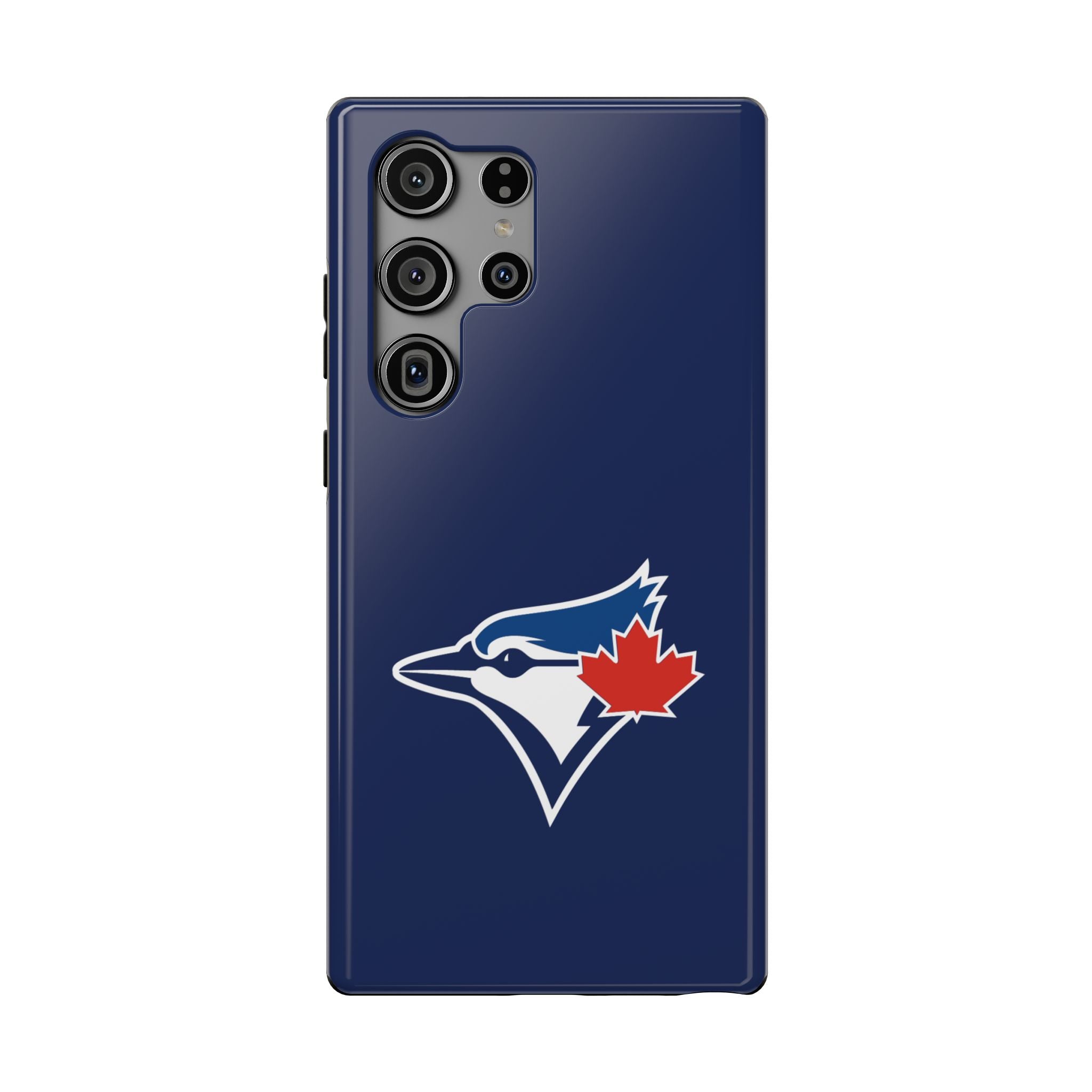 Toronto Blue Jays Phone Cases