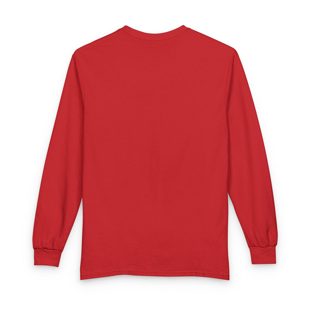Canada Long Sleeve T-Shirt