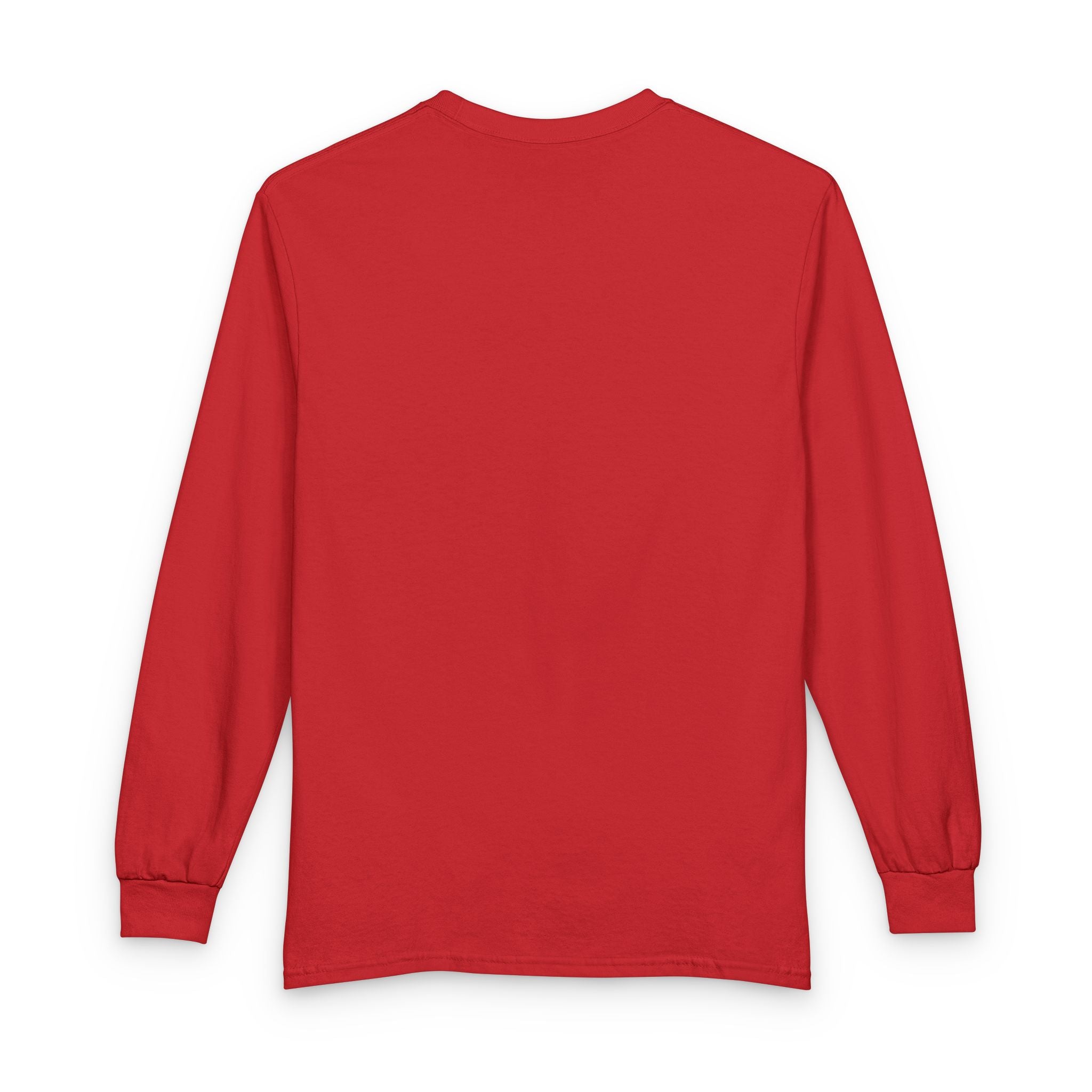 Canada Long Sleeve T-Shirt