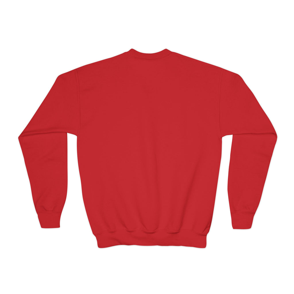 Canada Sweatshirt - Youth