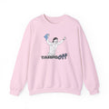 Tarps Off Sweatshirt