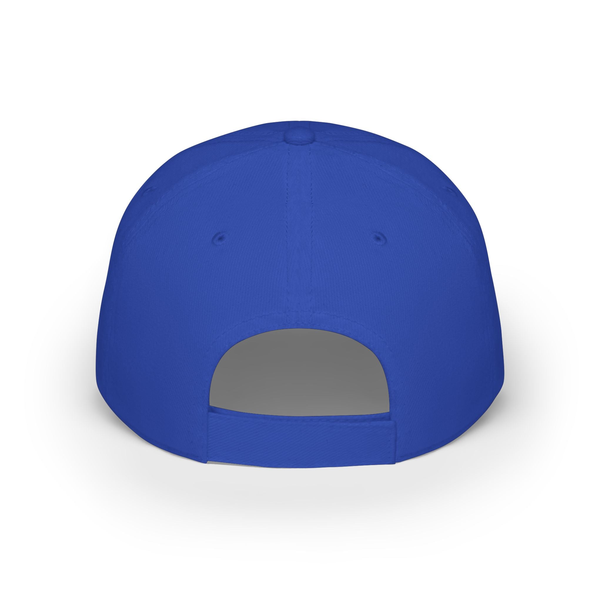 Canada True North Strong and Free Baseball Cap