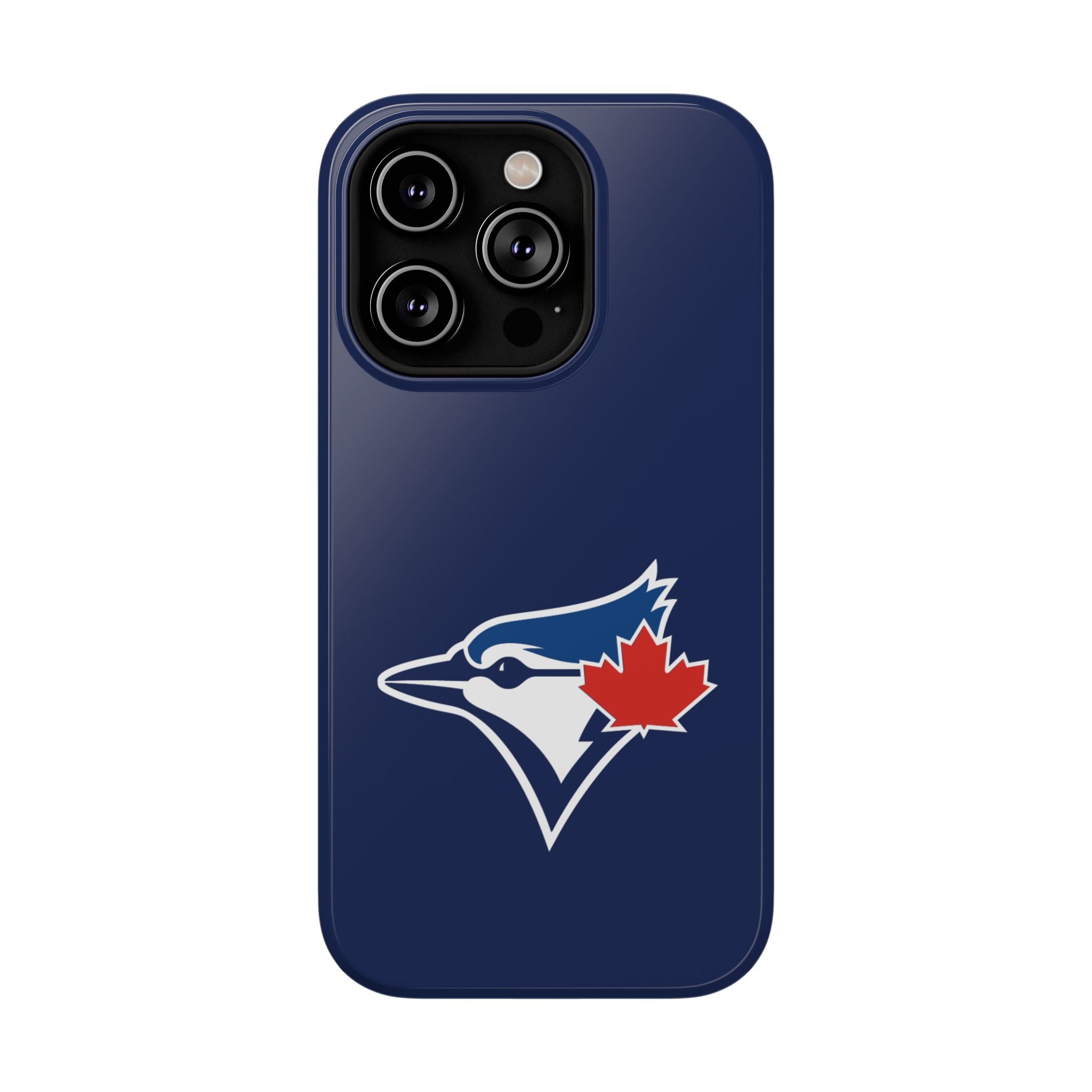 Toronto Blue Jays Phone Cases