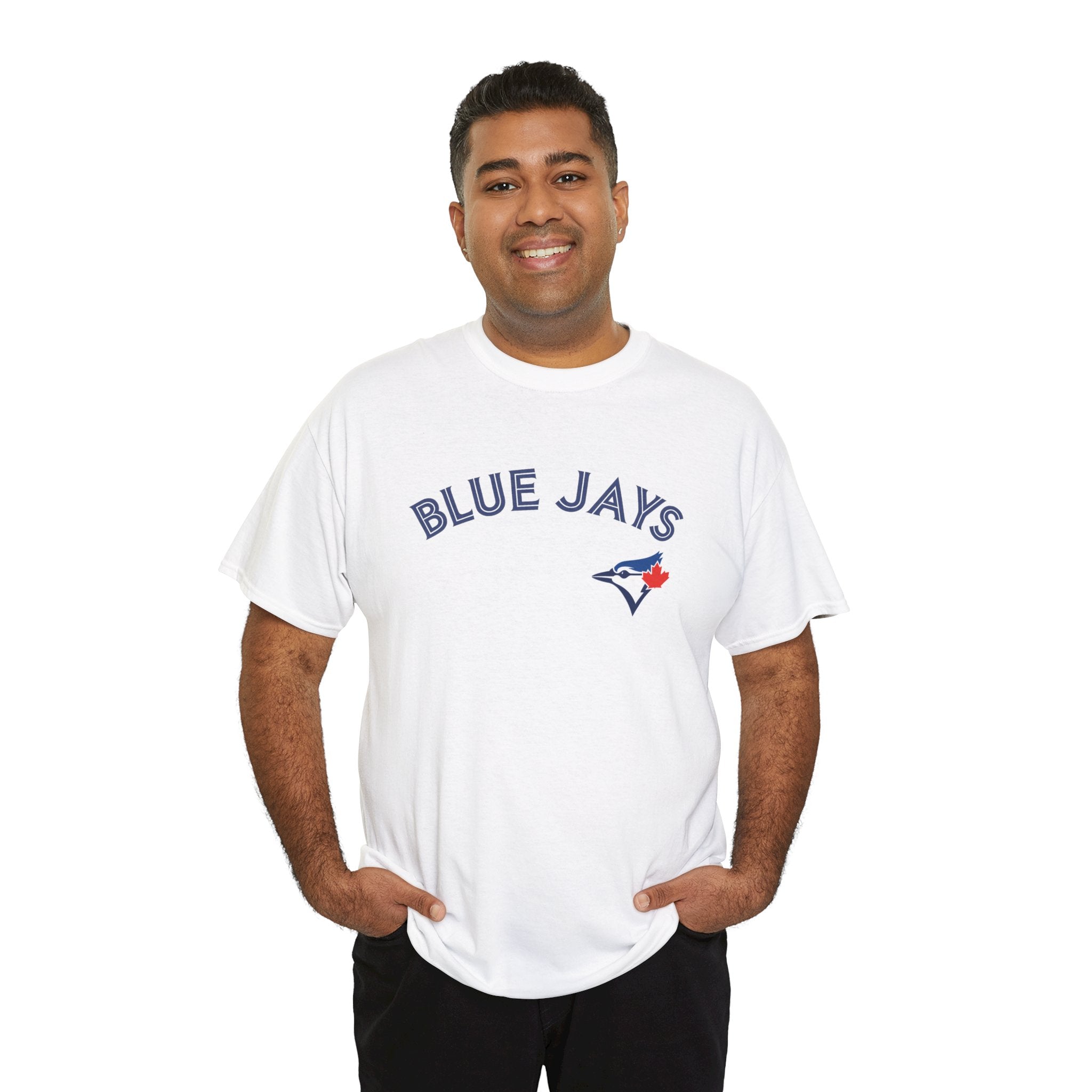 Toronto Blue Jays T-Shirt
