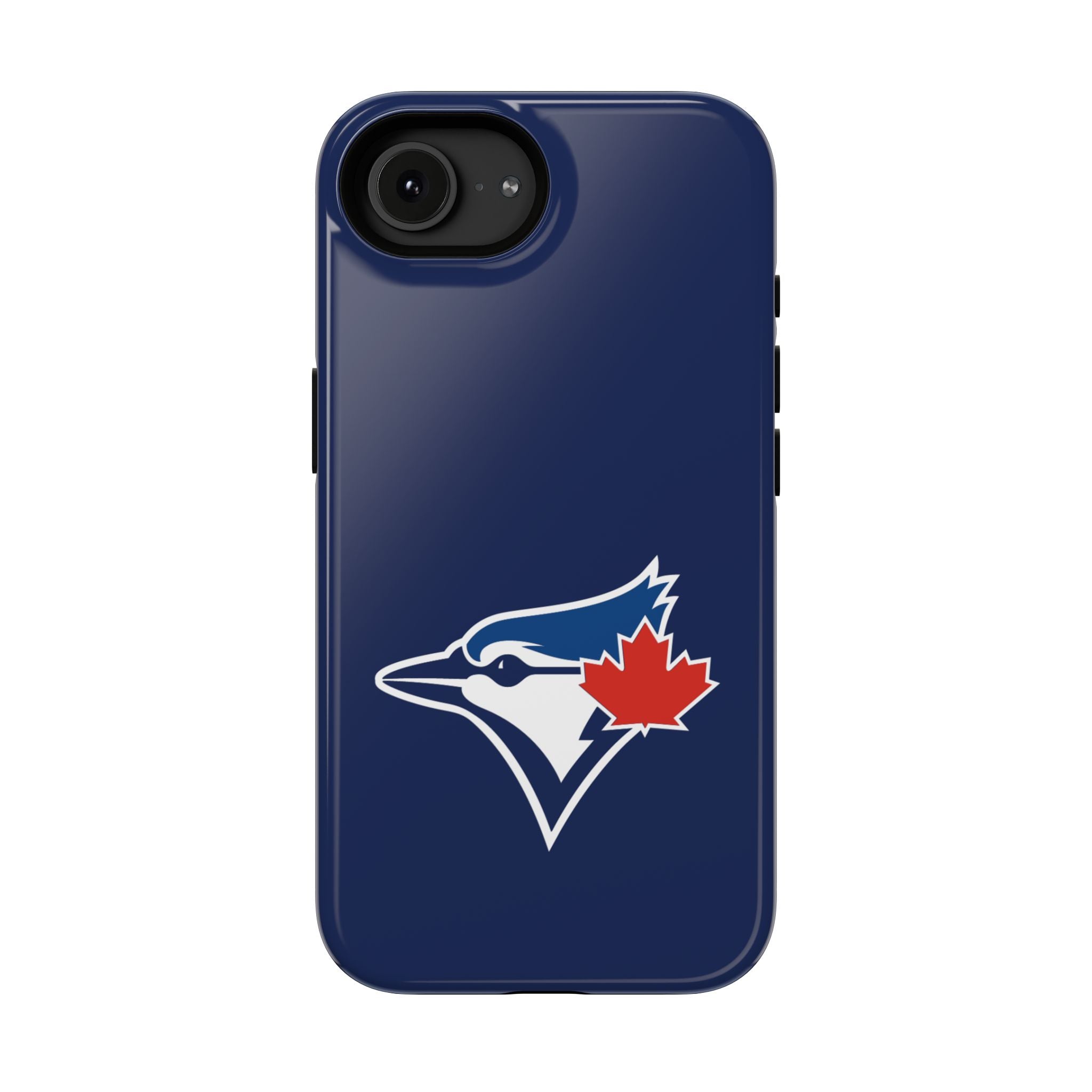 Toronto Blue Jays Phone Cases