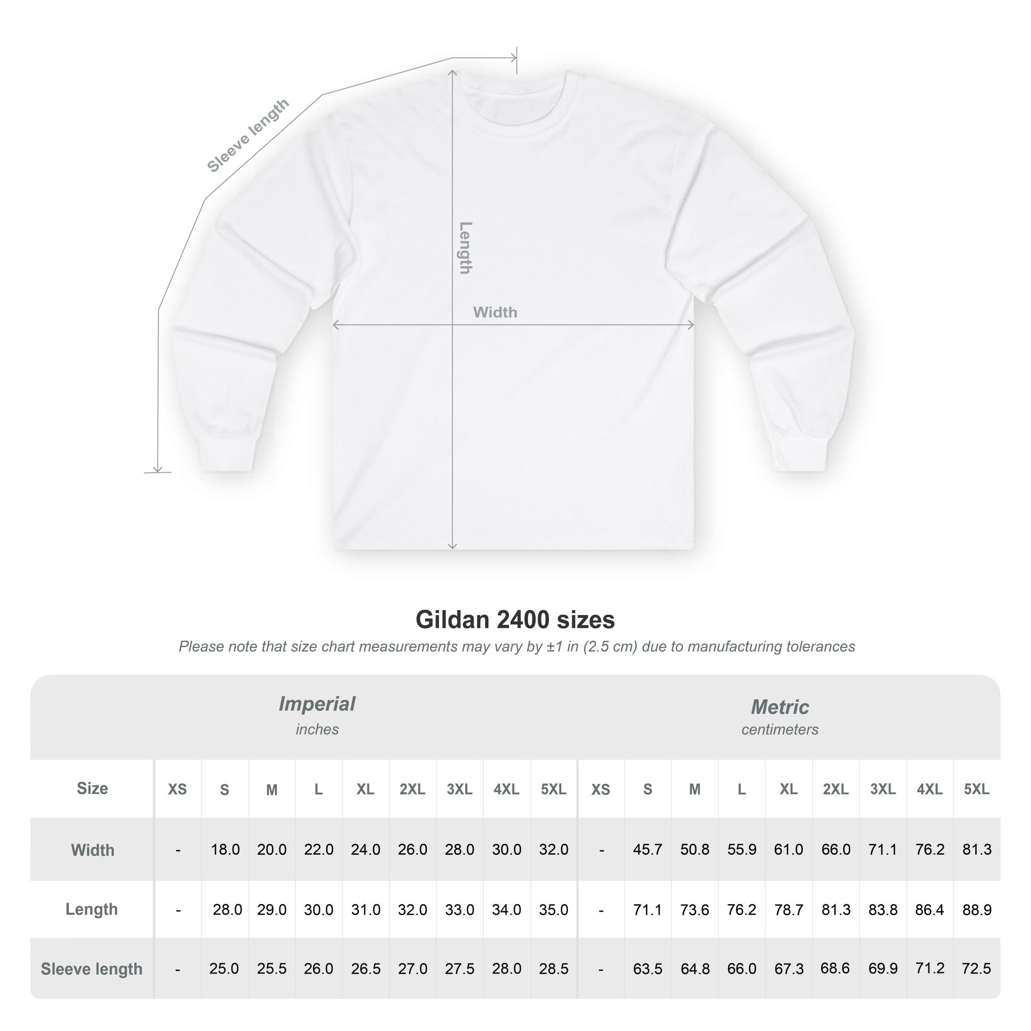 Toronto Blue Jays Autism Awareness Long Sleeve T-Shirt