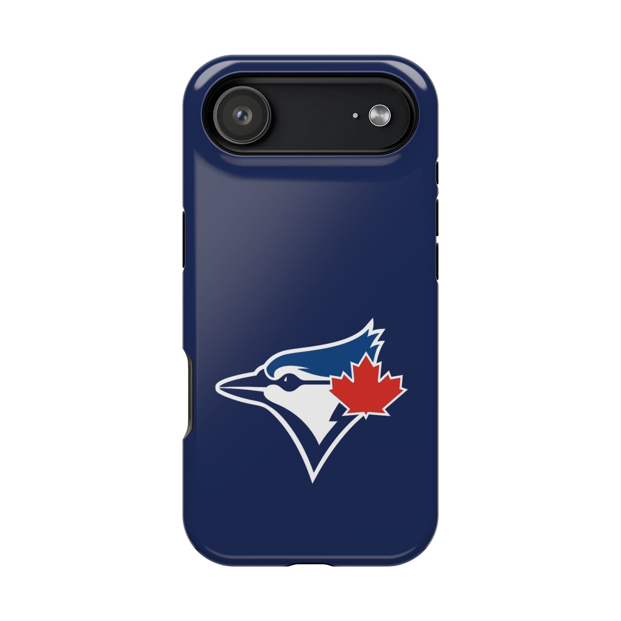 Toronto Blue Jays Phone Cases