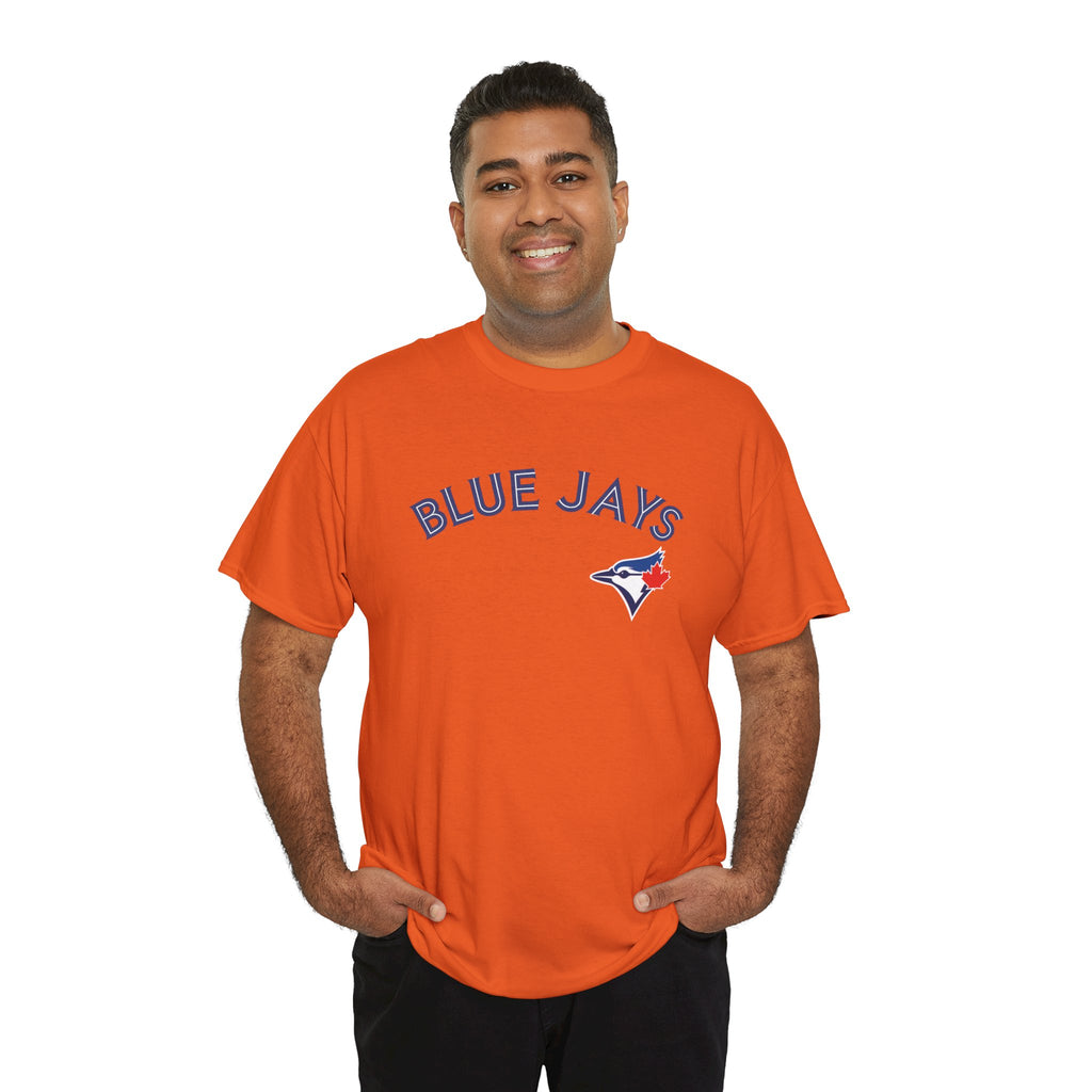 Toronto Blue Jays T-Shirt