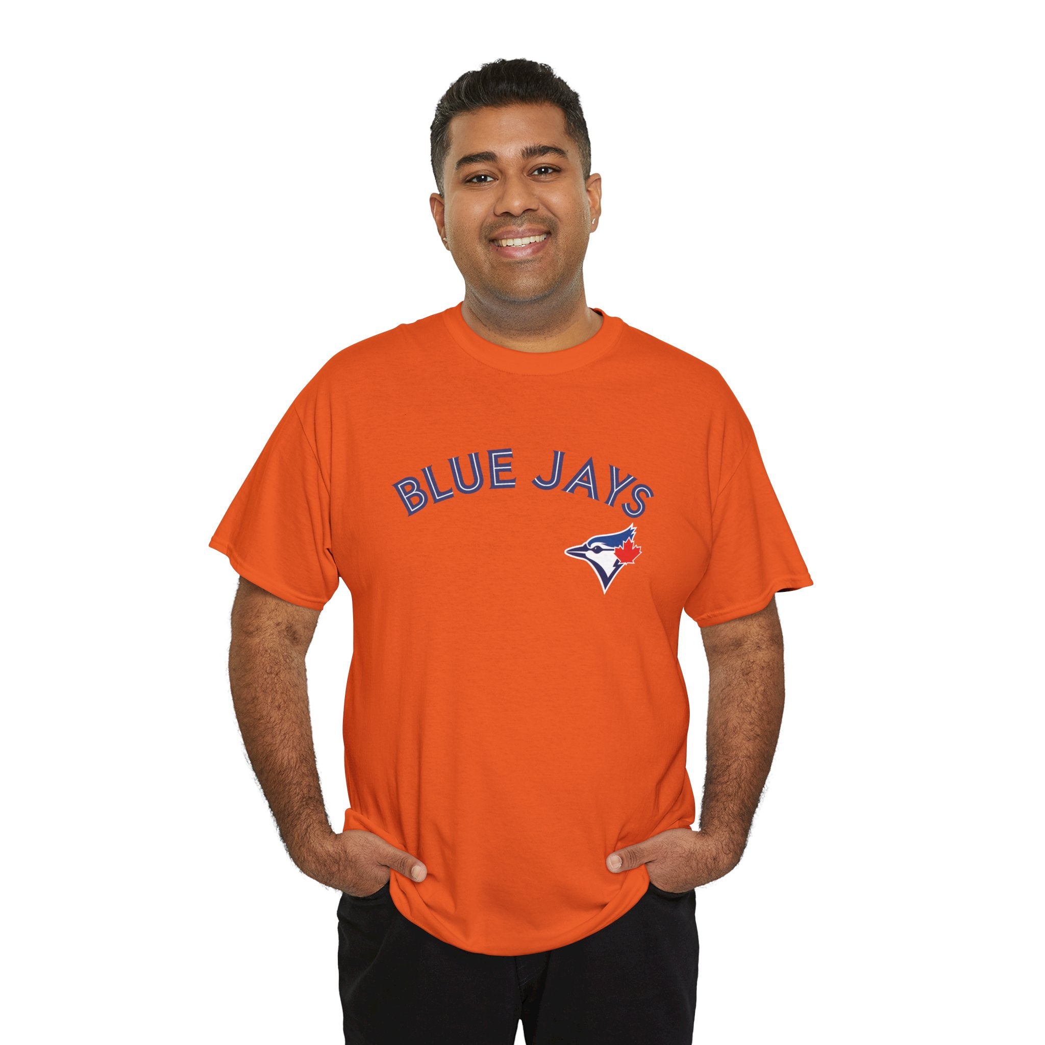 Toronto Blue Jays T-Shirt