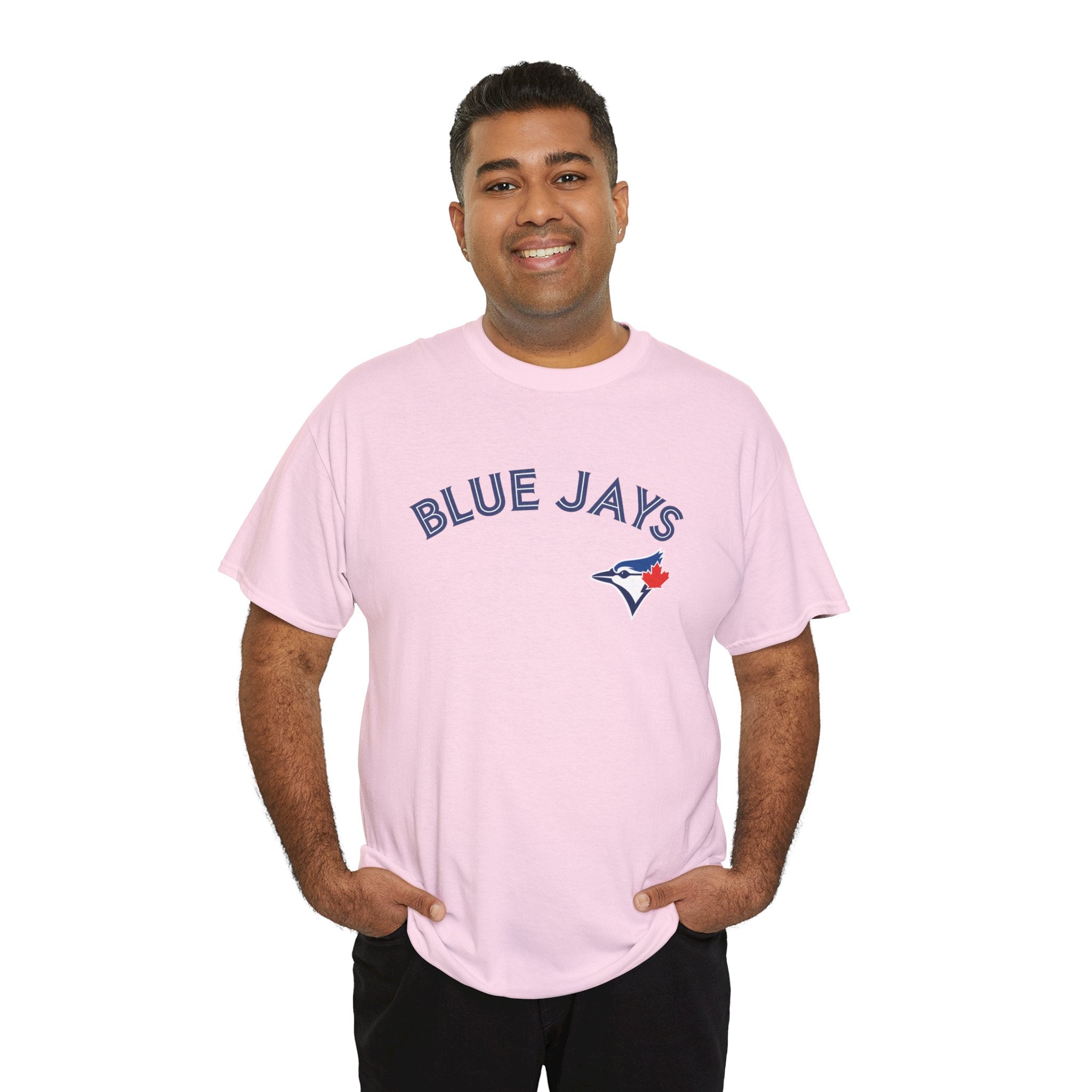 Toronto Blue Jays T-Shirt