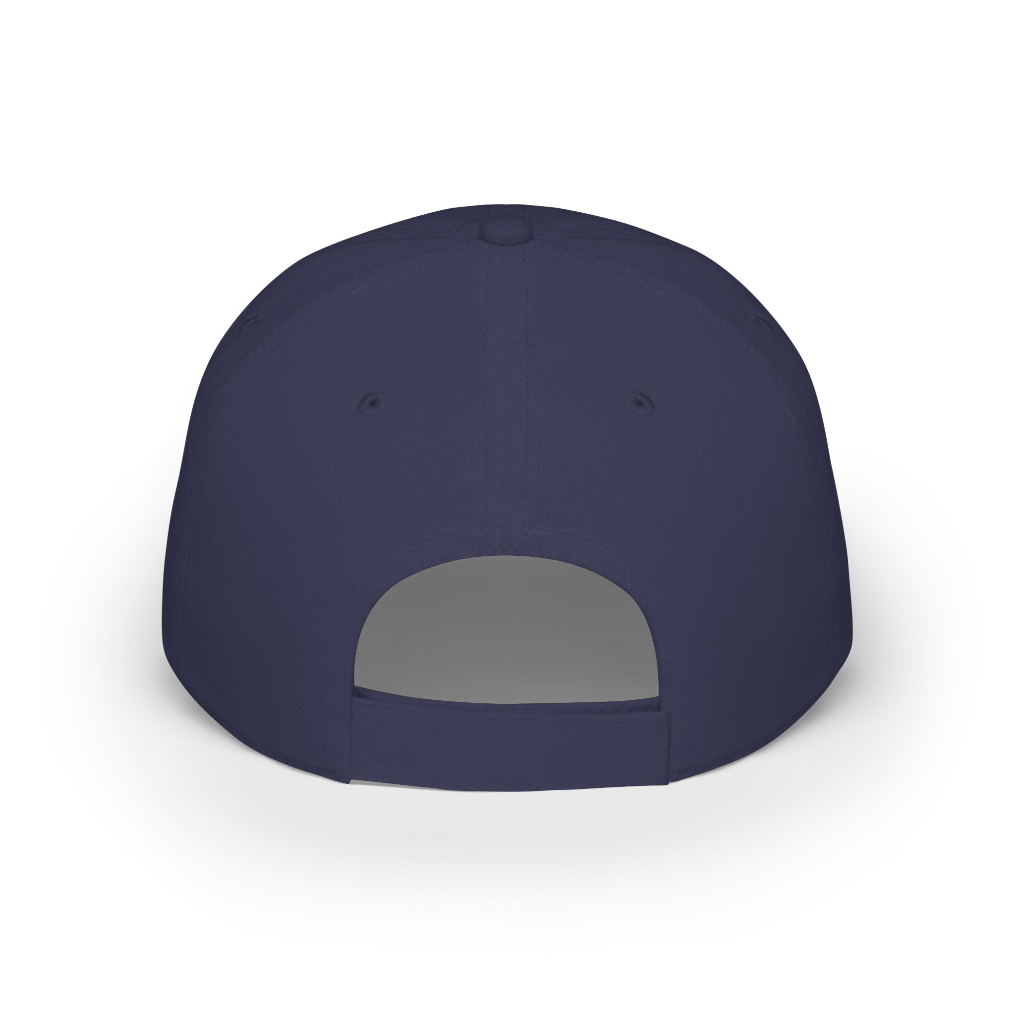 Canada True North Strong and Free Baseball Cap