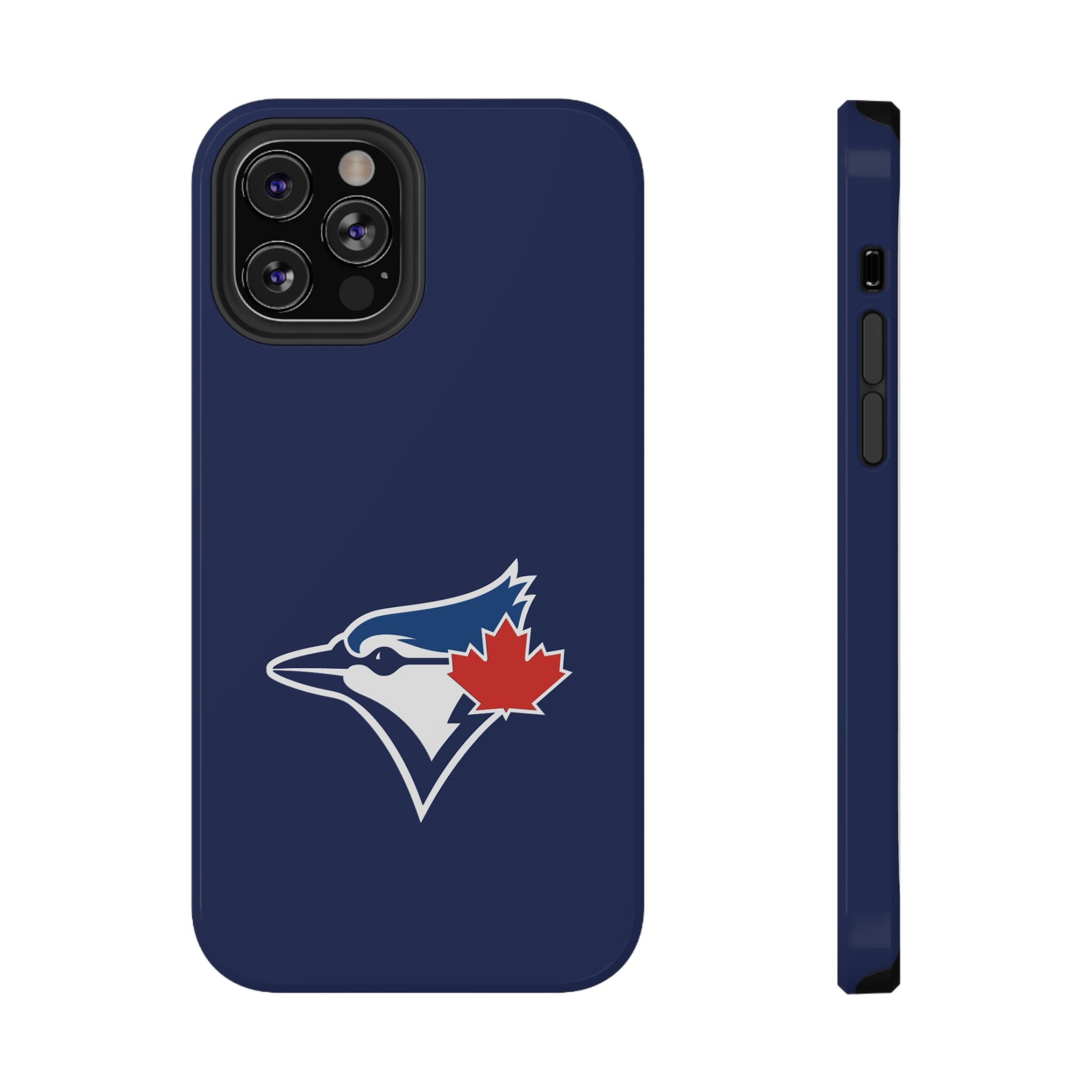Toronto Blue Jays Phone Cases