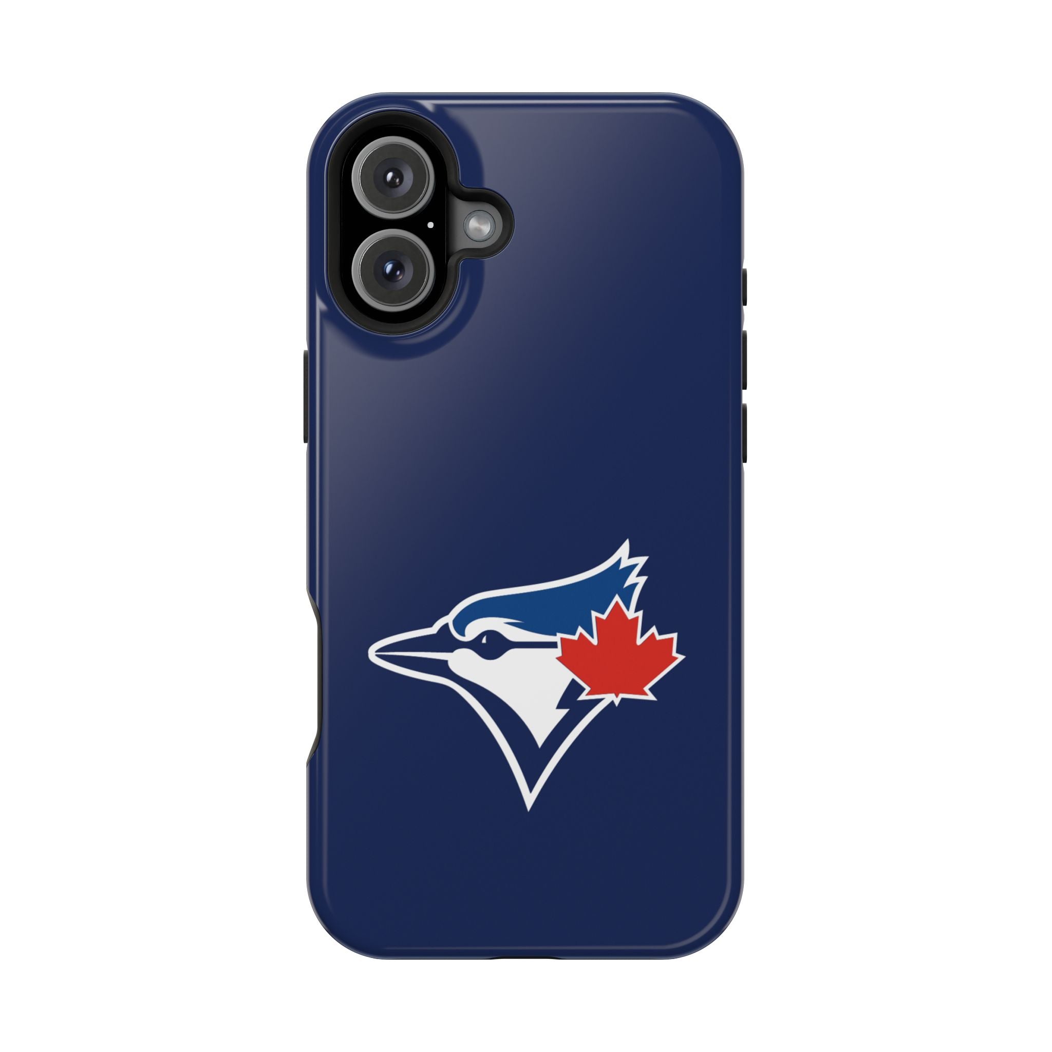Toronto Blue Jays Phone Cases