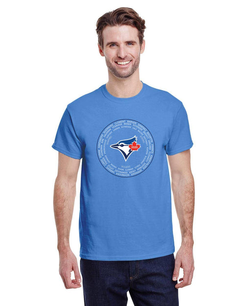 mockup_front_full_1782748546_G500_77_z_1.jpg