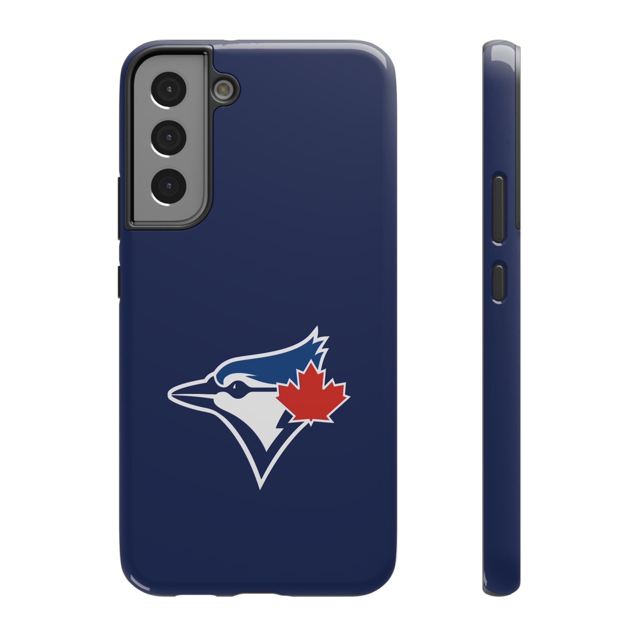 Toronto Blue Jays Phone Cases