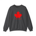 Canada Sweatshirt