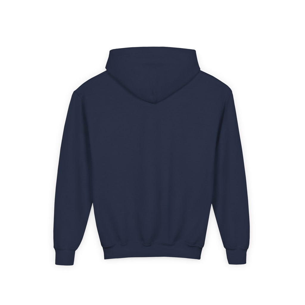Canada Hoodie - Youth